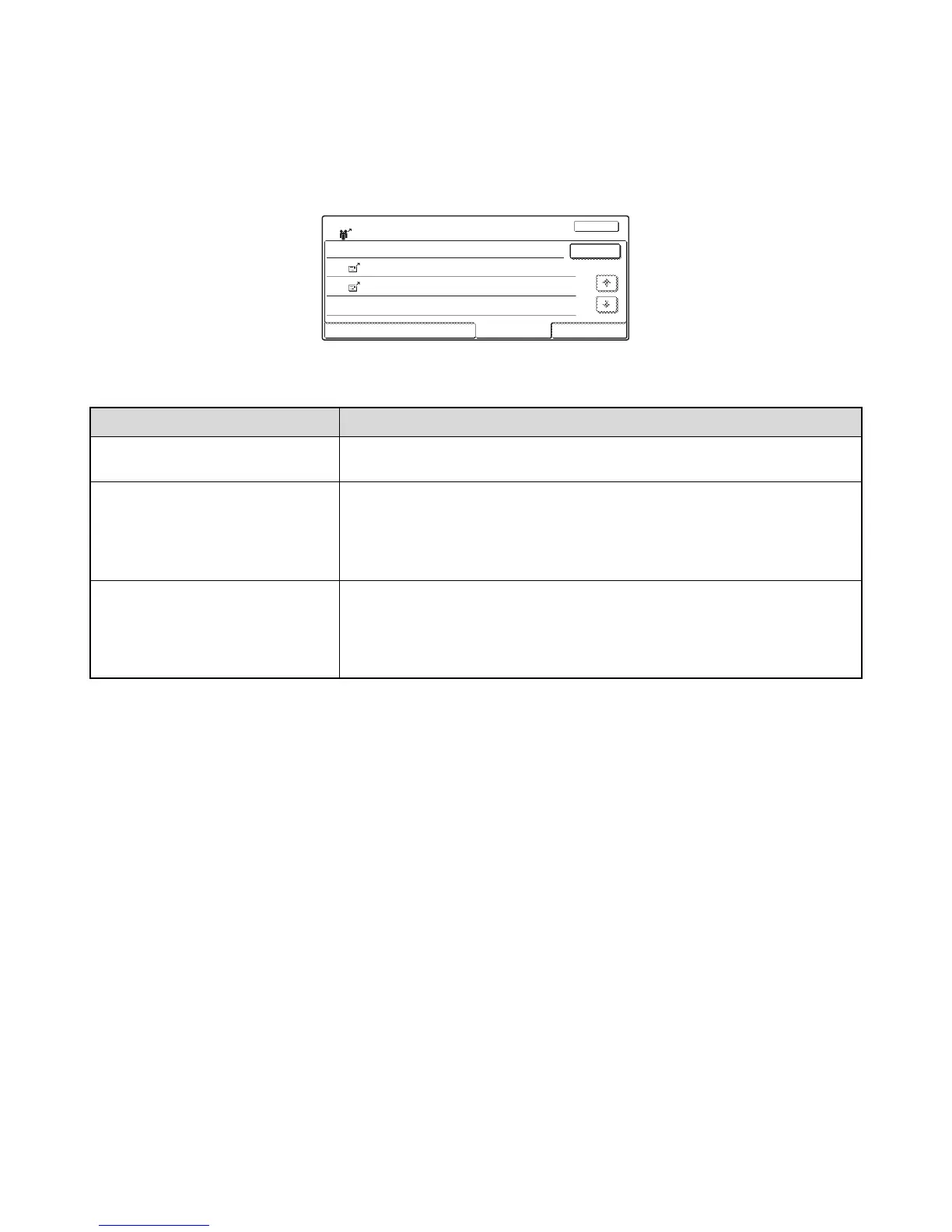 Page #81 background image
