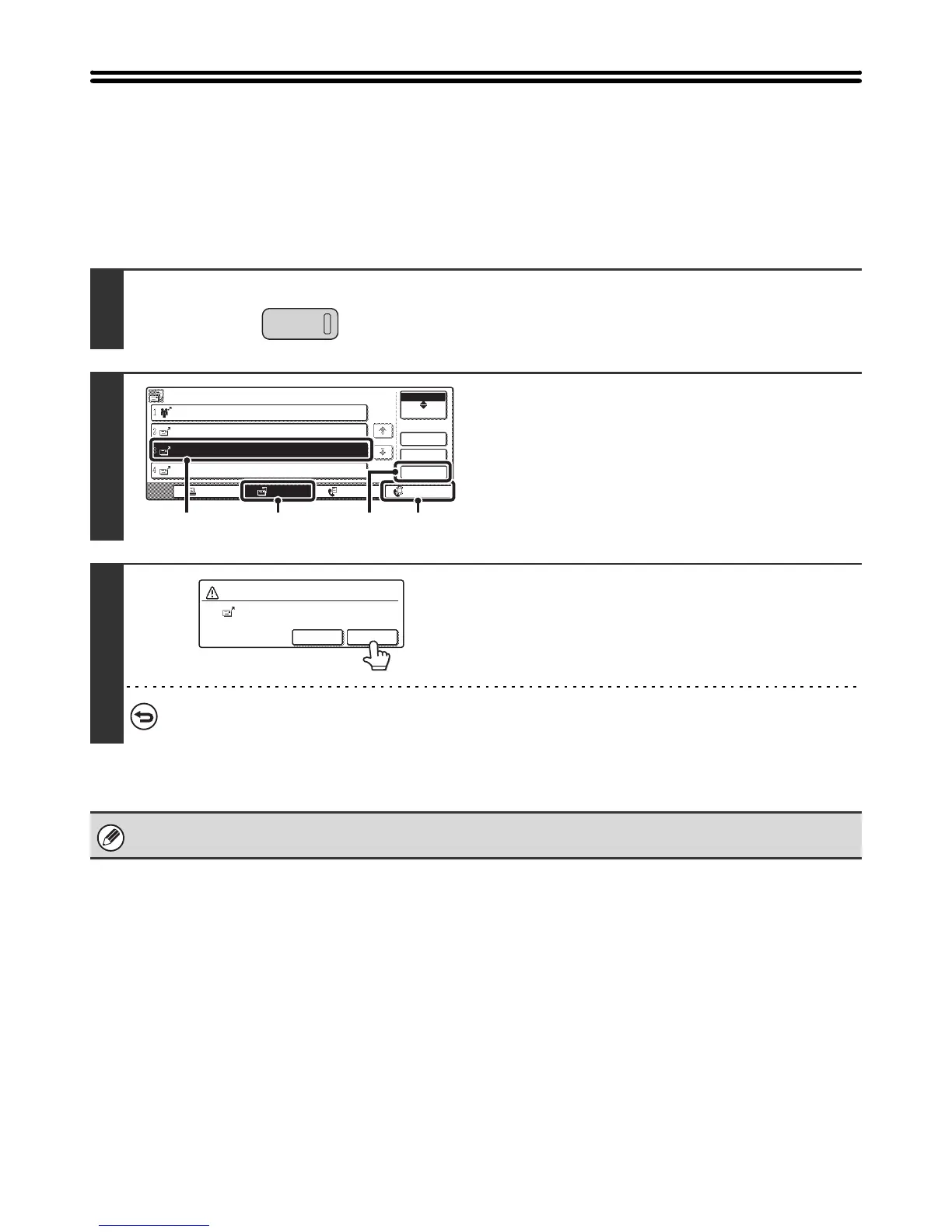 Page #82 background image
