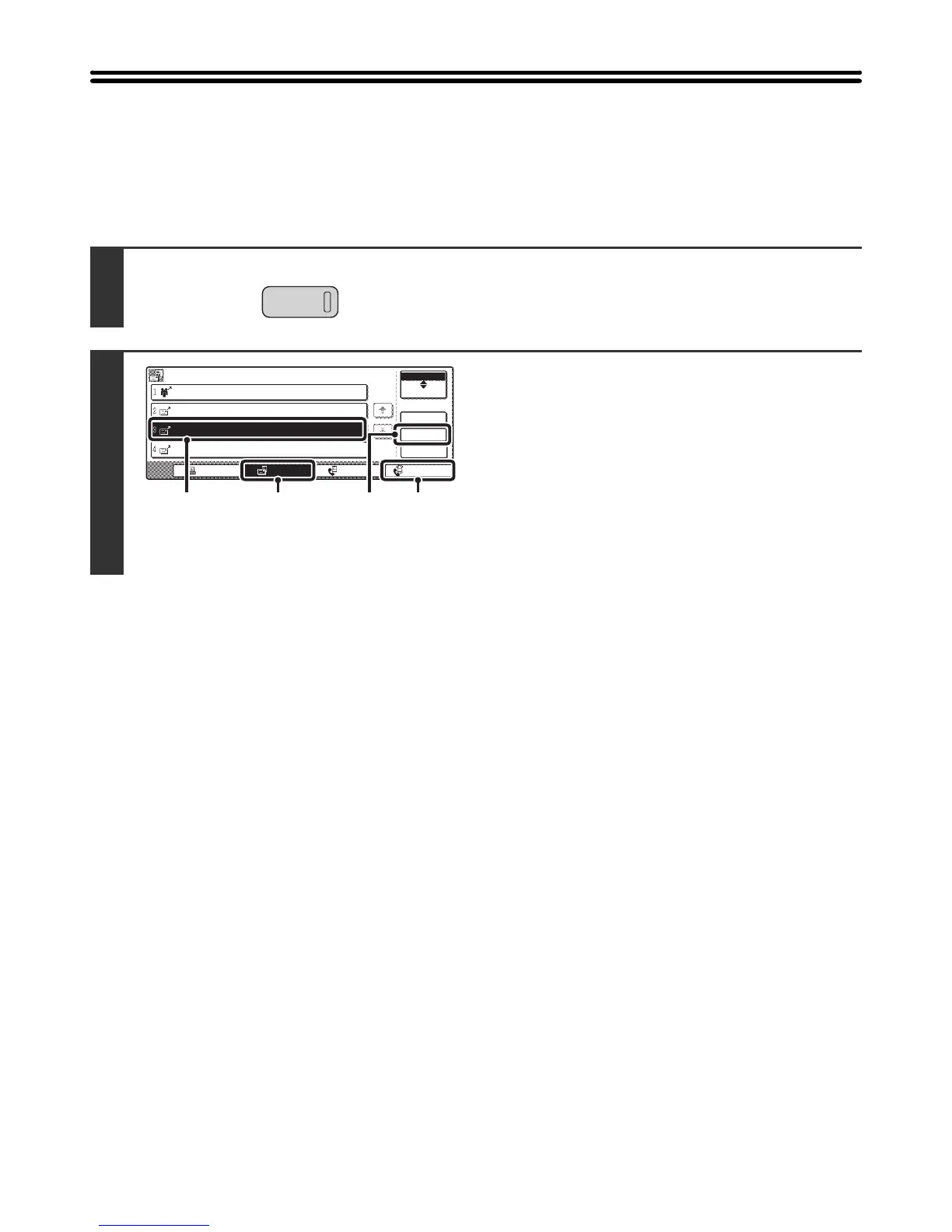Page #83 background image