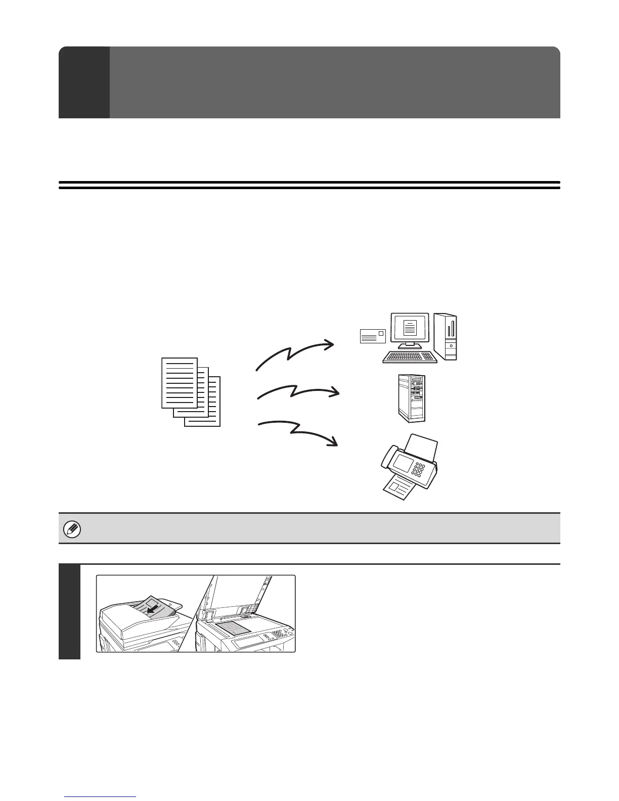 Page #84 background image