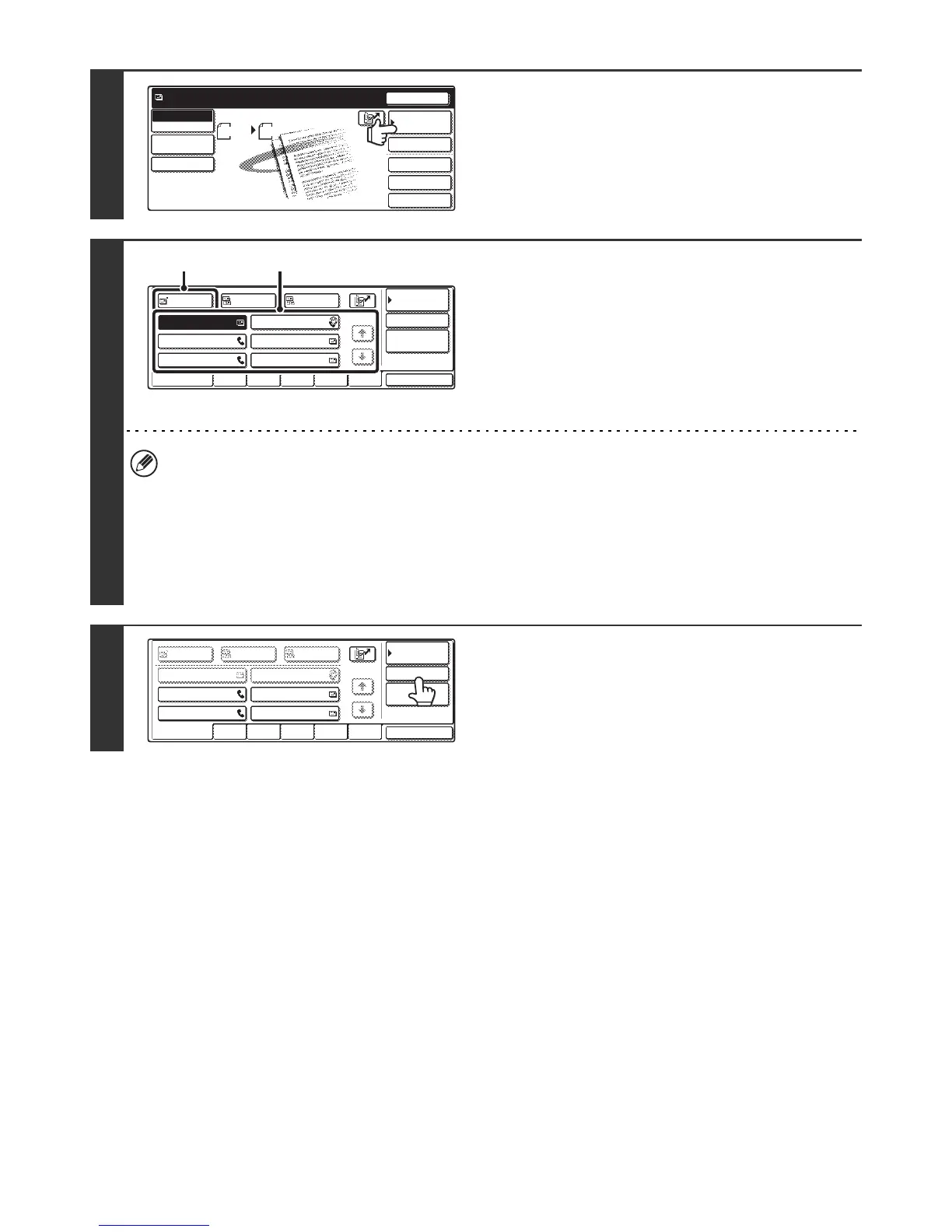 Page #85 background image