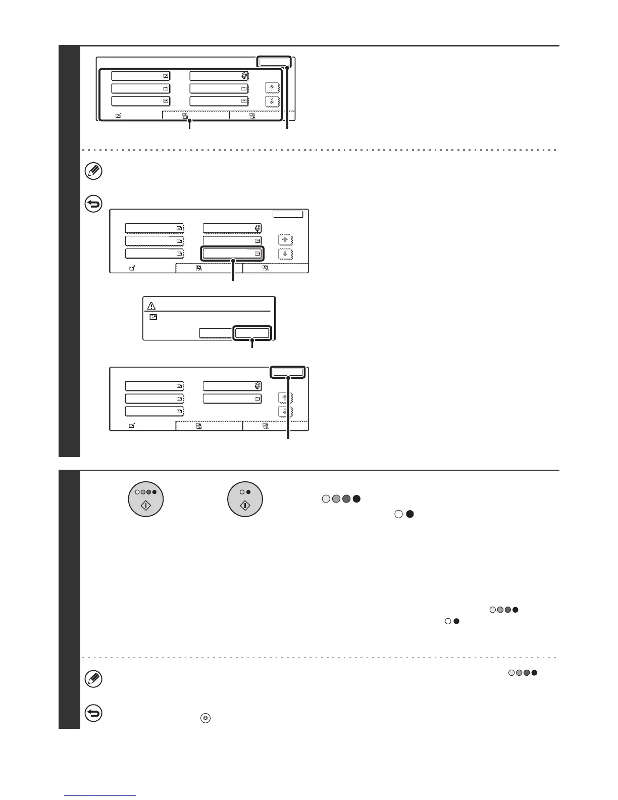 Page #86 background image