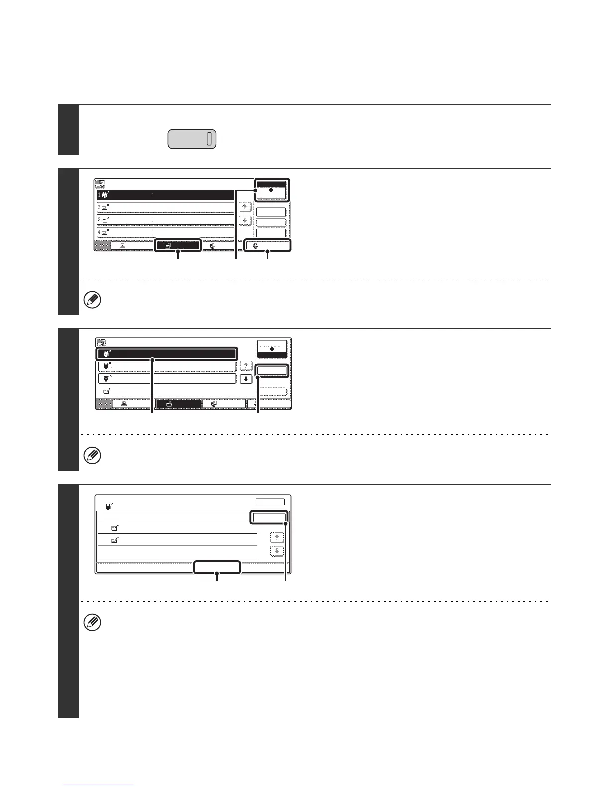 Page #88 background image