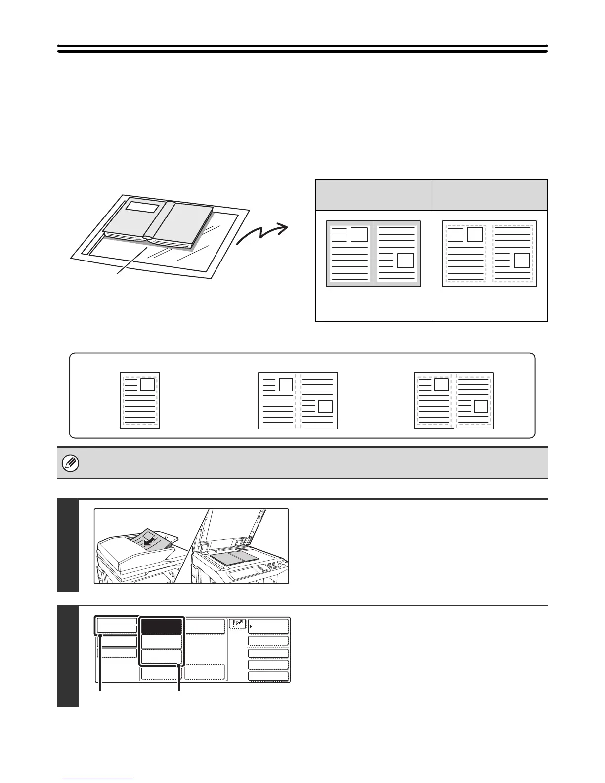 Page #89 background image