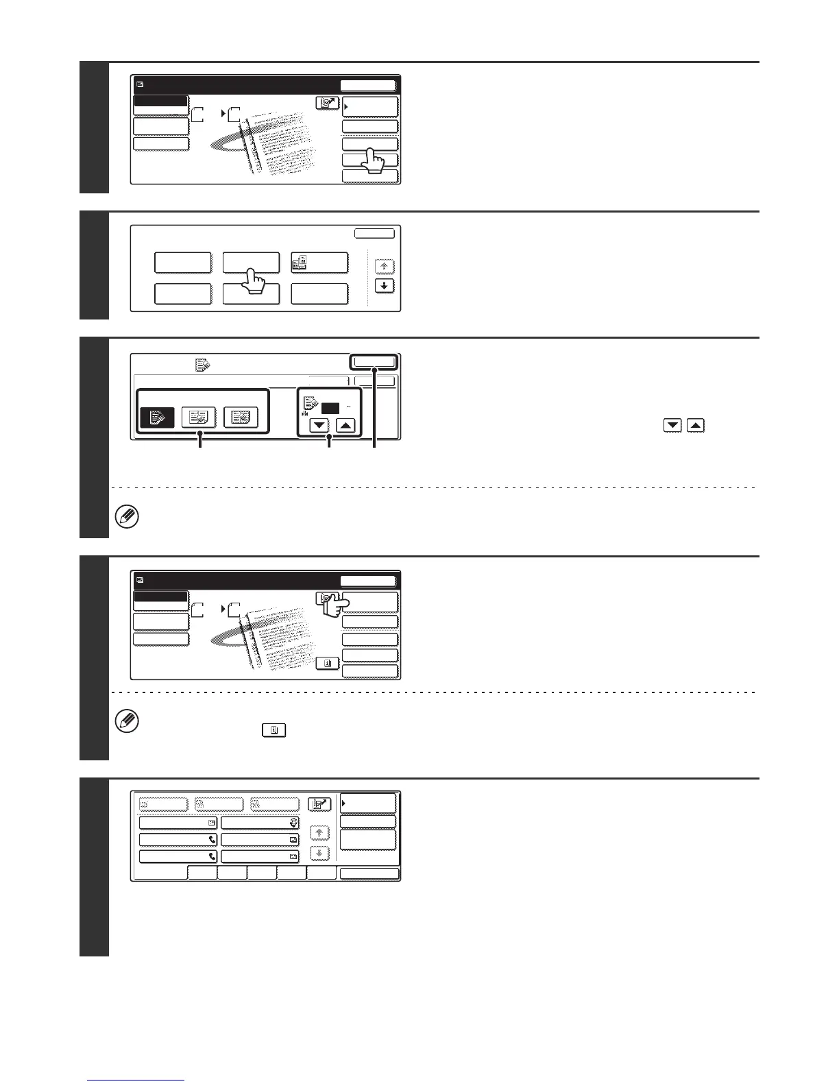 Page #90 background image