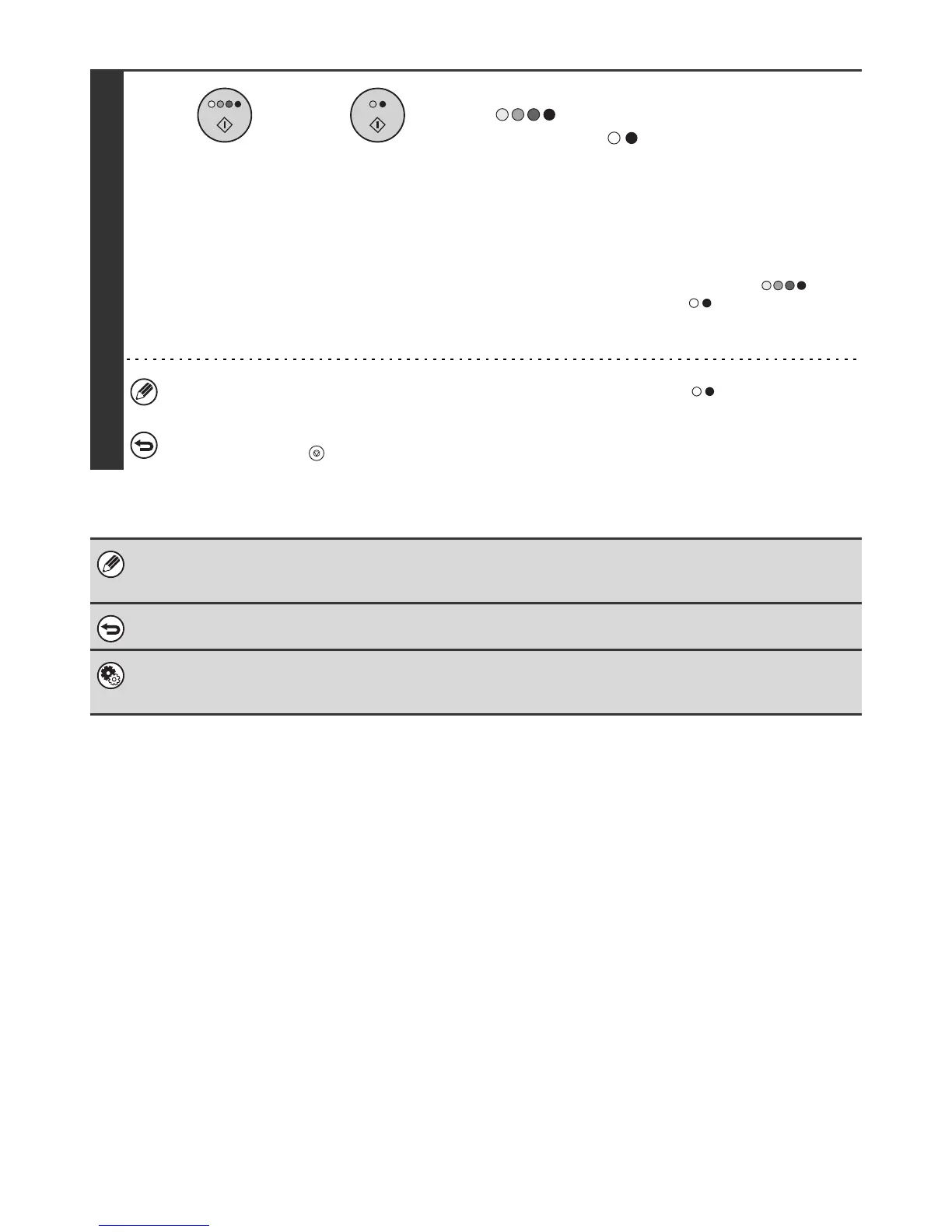Page #91 background image