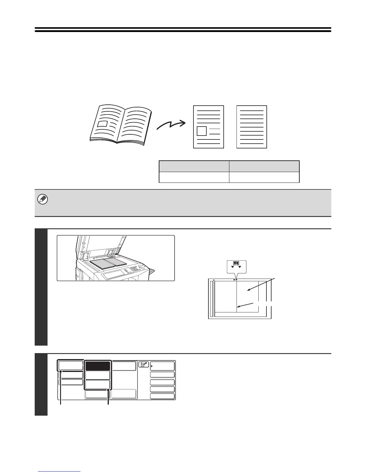 Page #92 background image