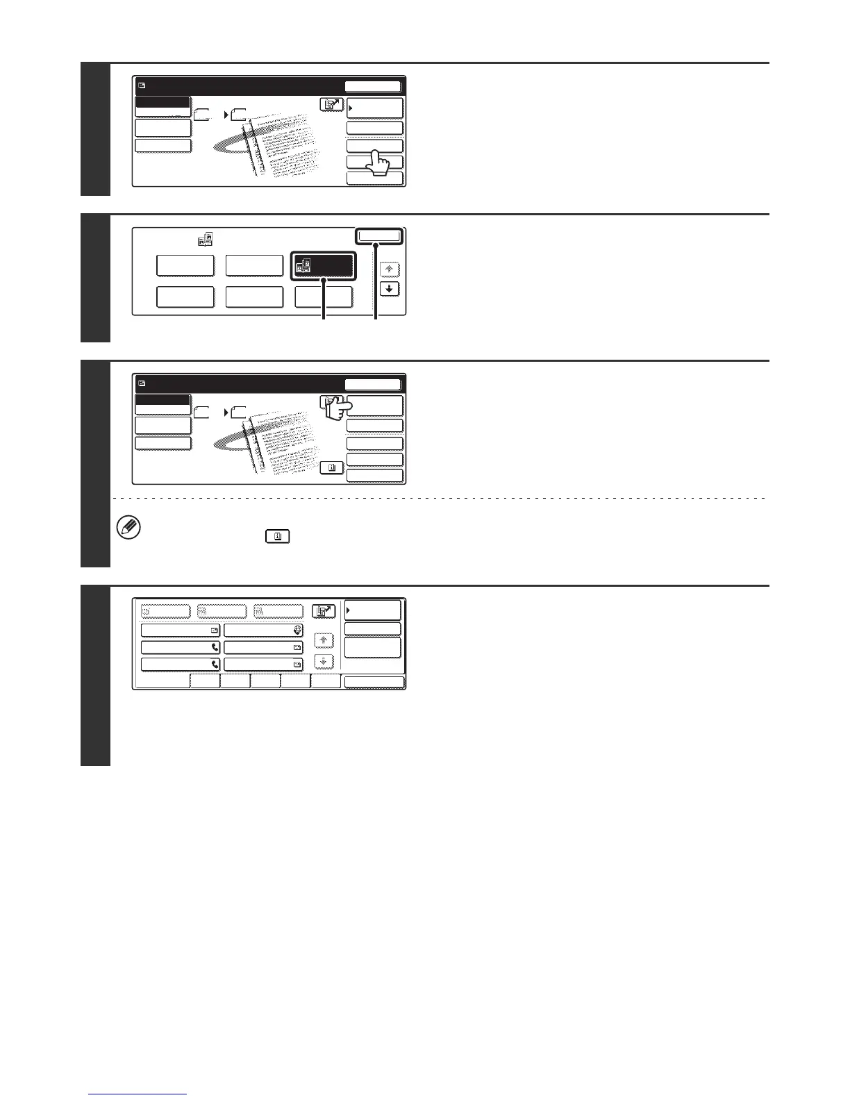Page #93 background image