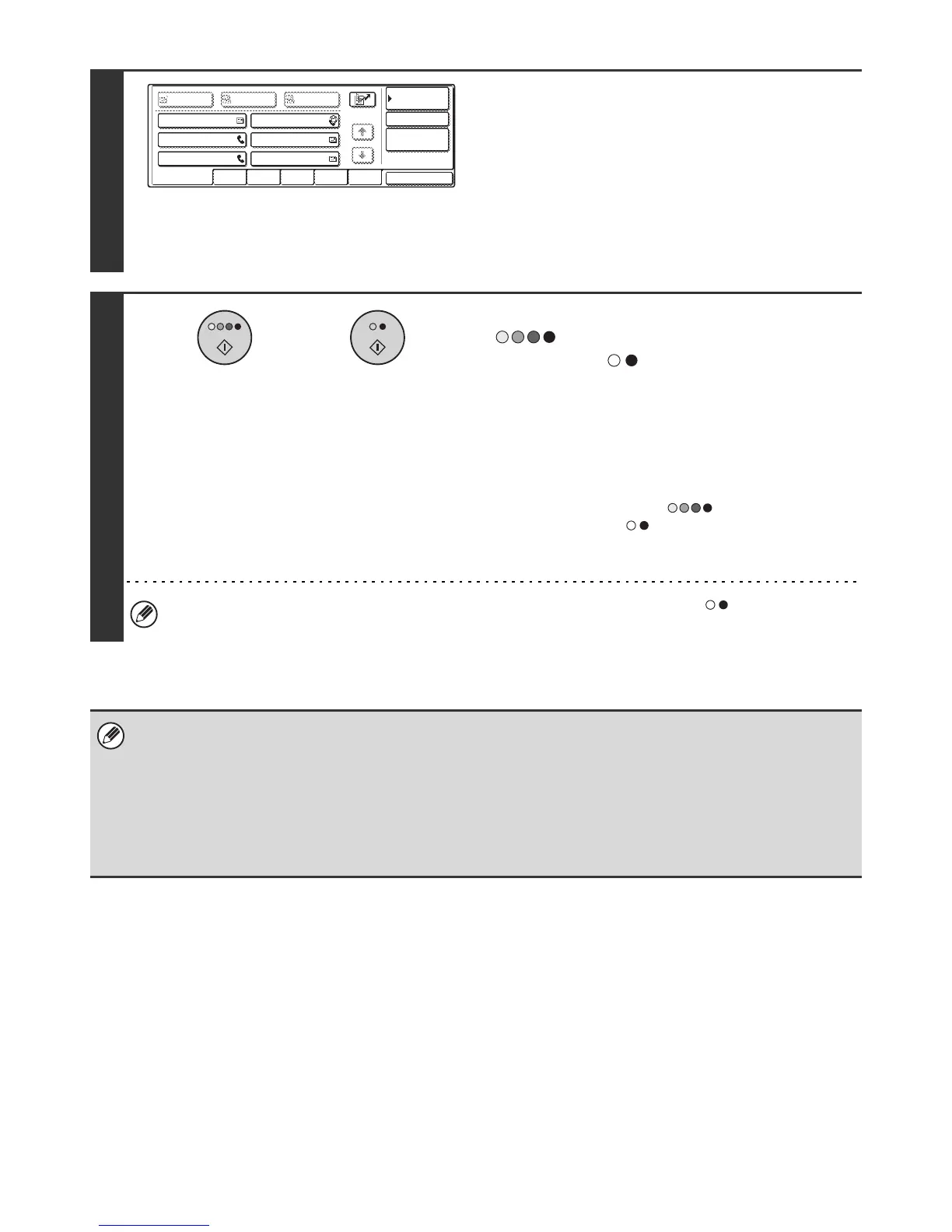Page #97 background image