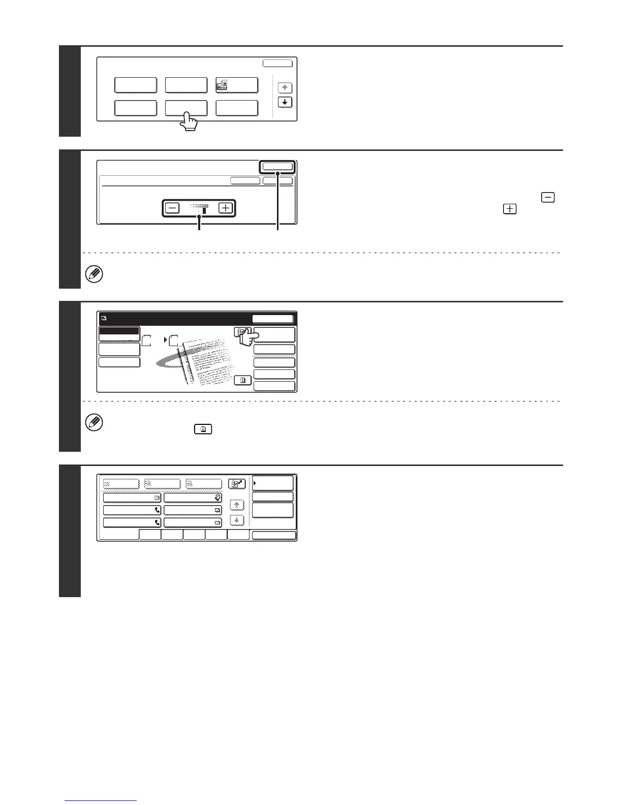 Page #99 background image
