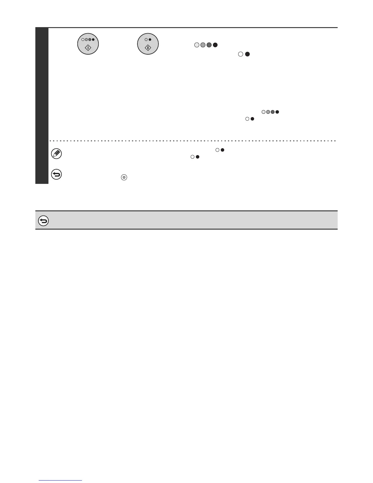Page #100 background image