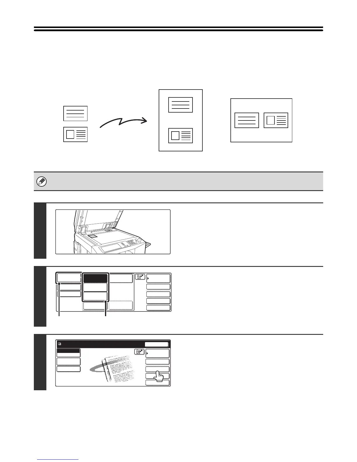 Page #101 background image