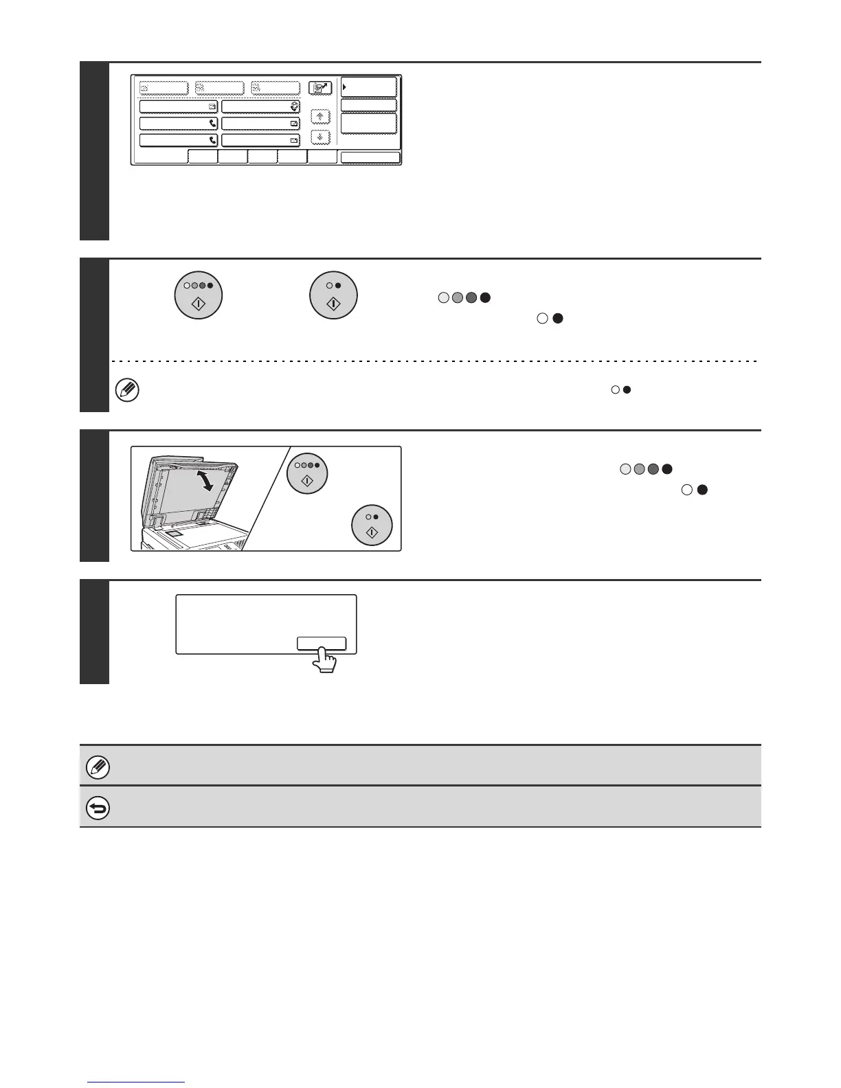 Page #103 background image