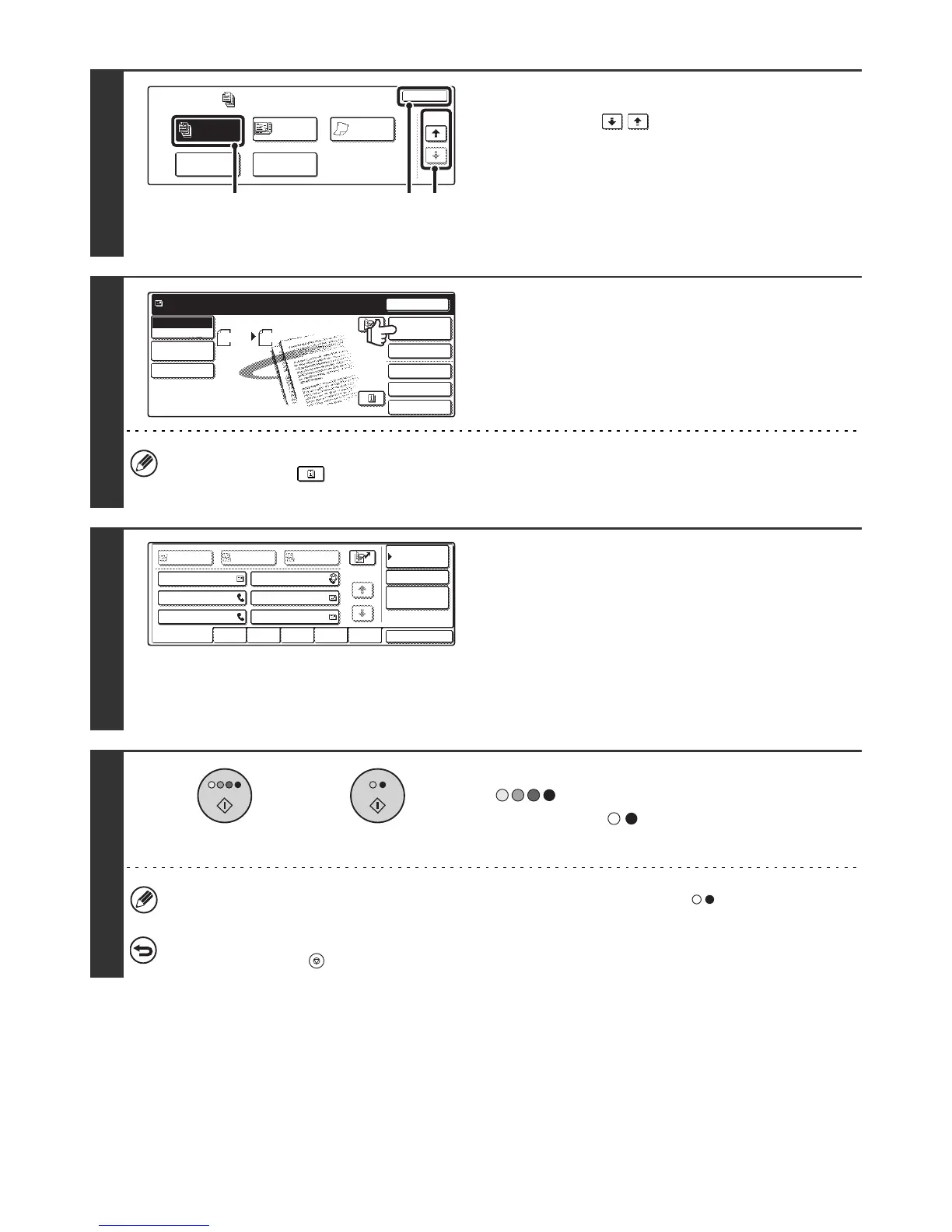 Page #105 background image