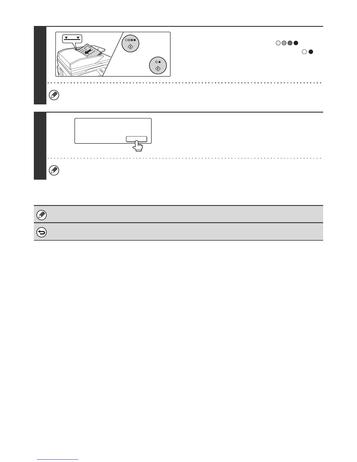 Page #106 background image