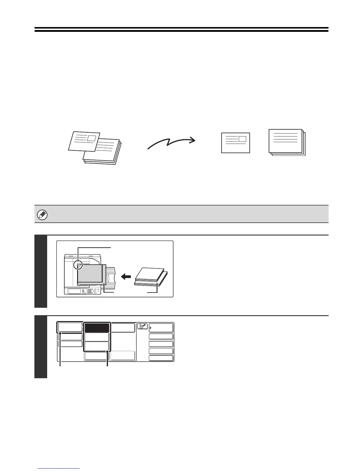 Page #107 background image