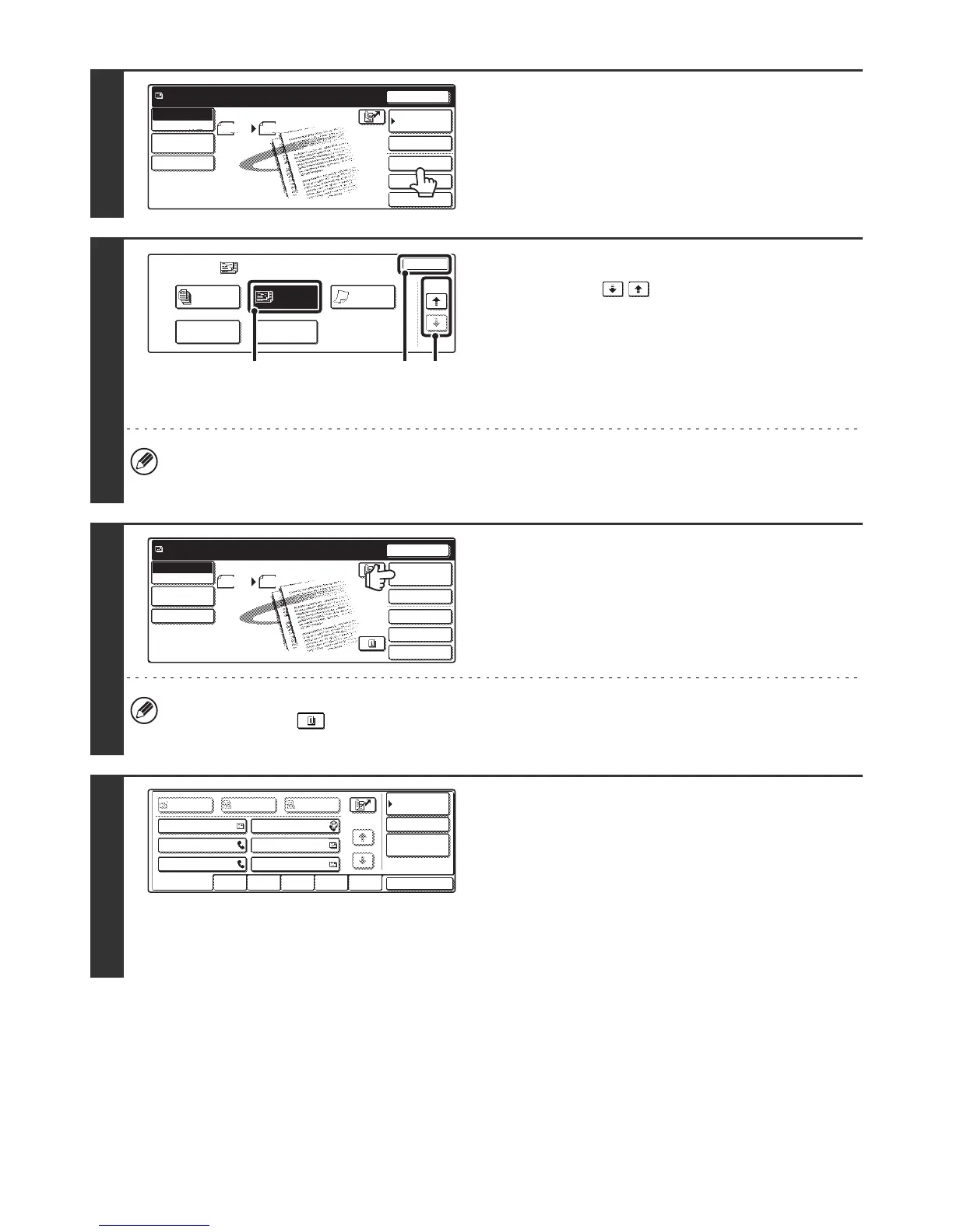 Page #108 background image