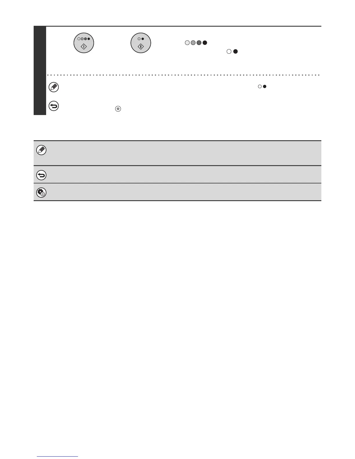 Page #109 background image