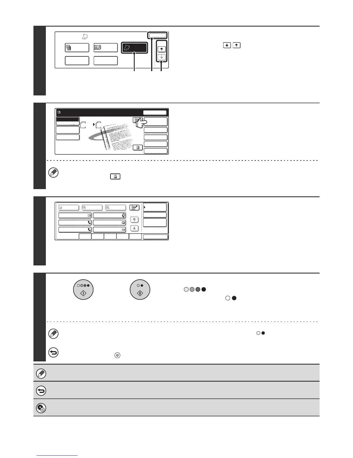 Page #111 background image