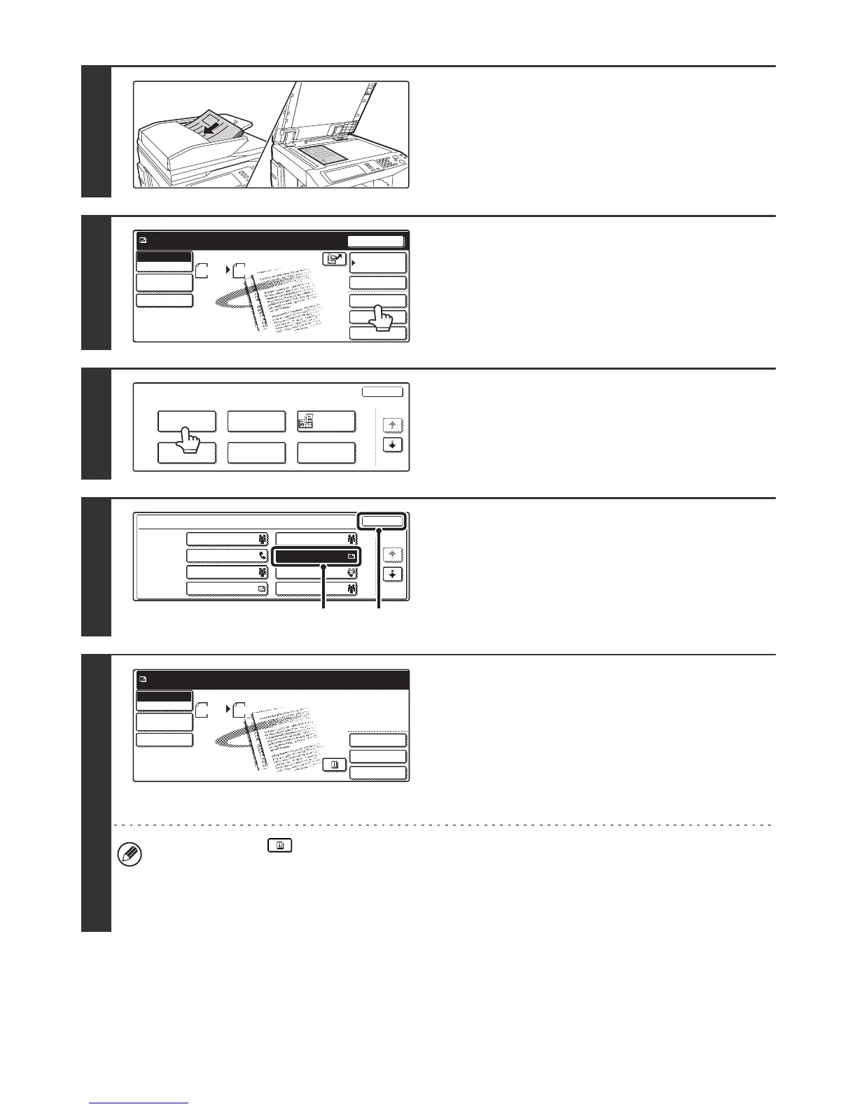 Page #113 background image