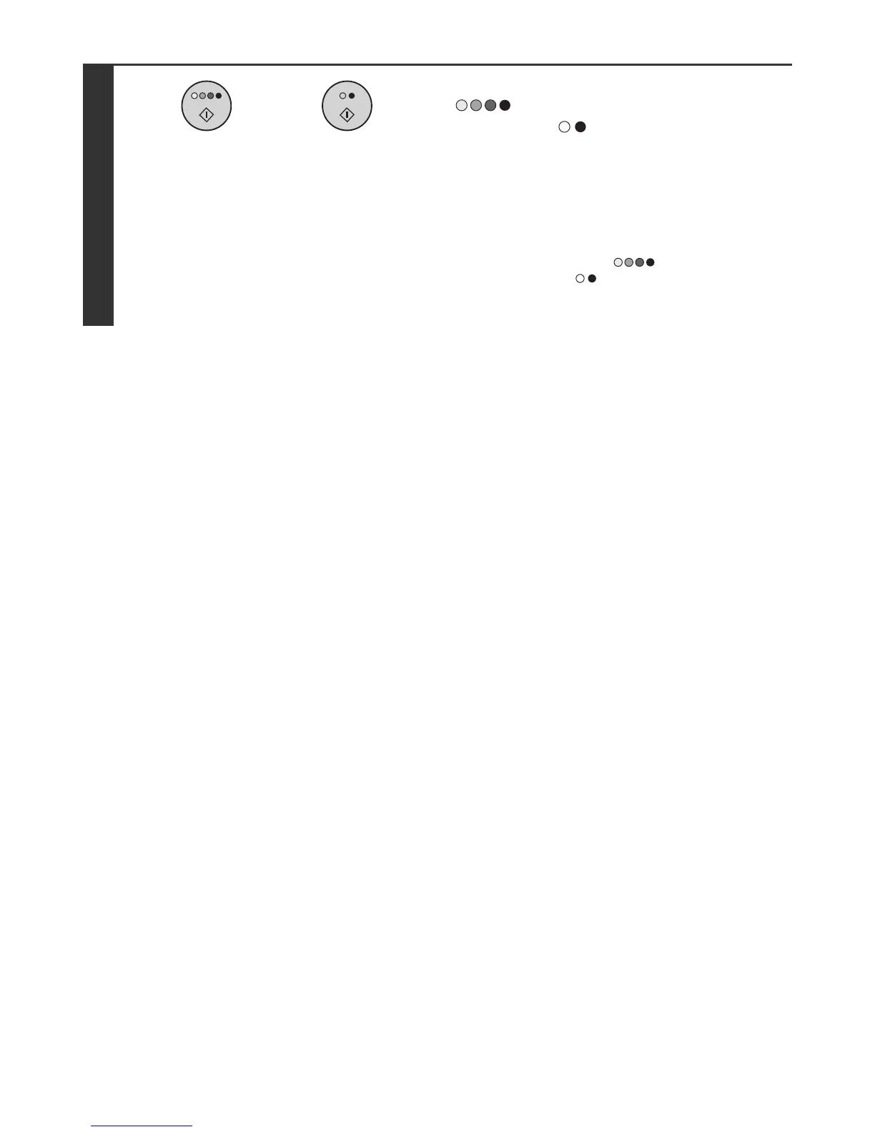 Page #114 background image