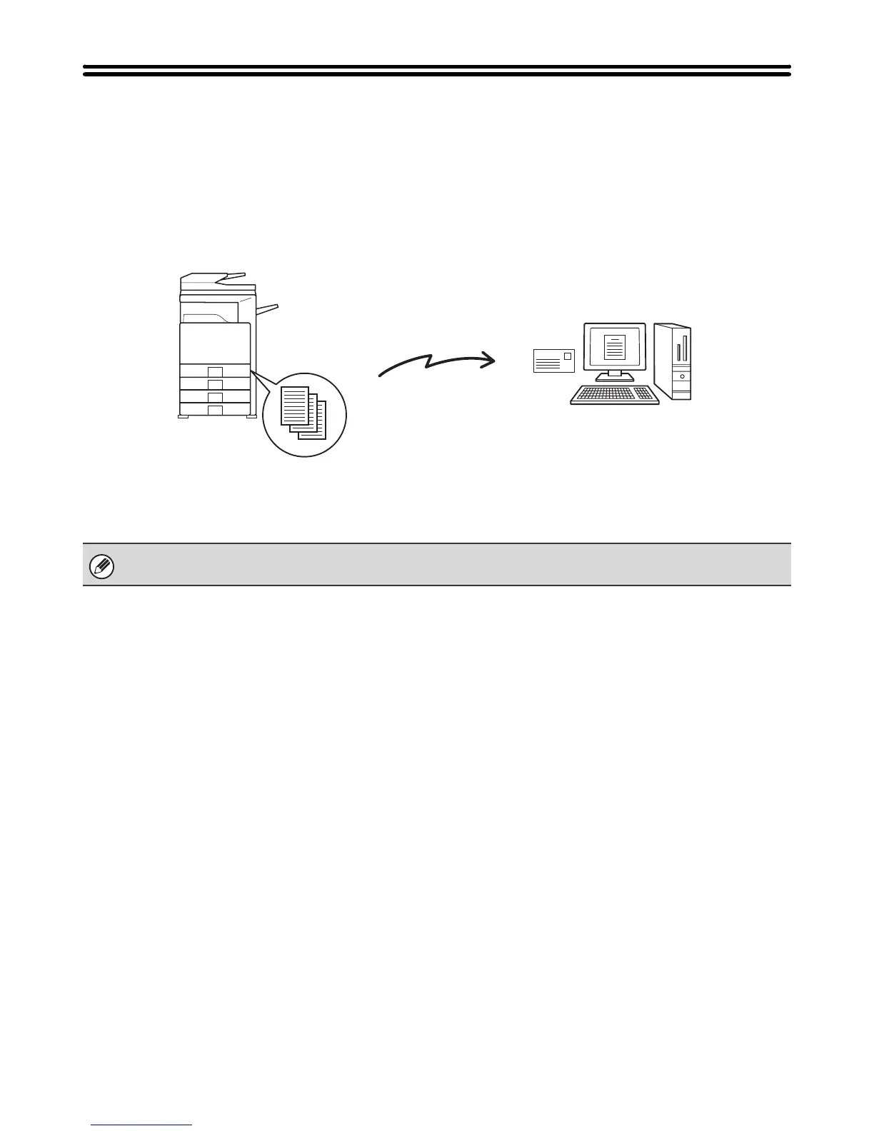 Page #115 background image