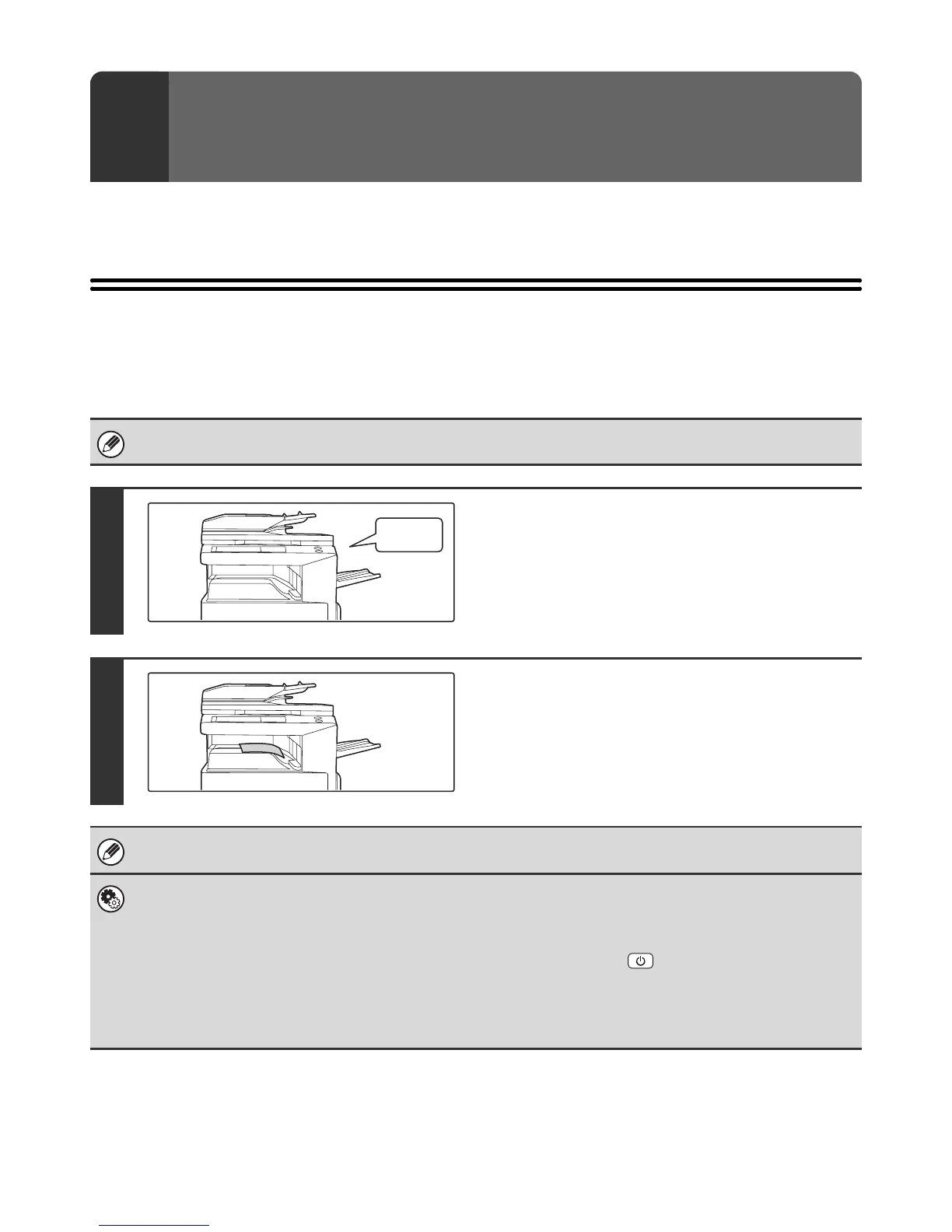 Page #116 background image