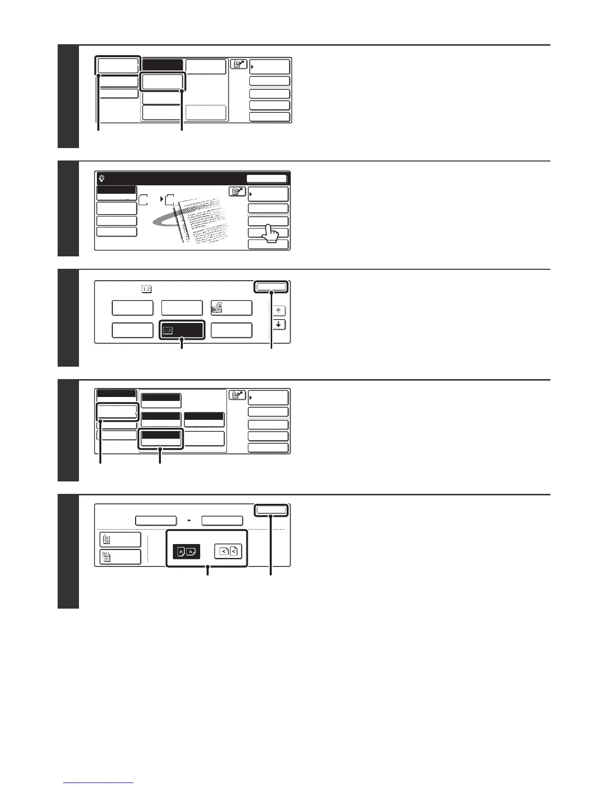 Page #120 background image