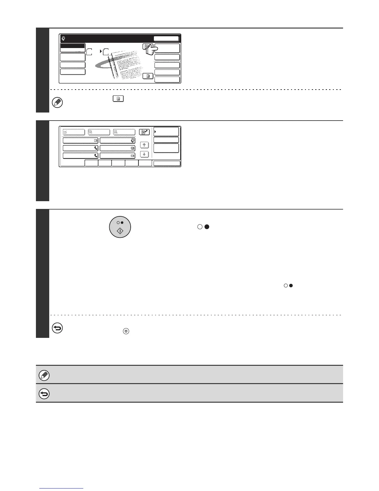 Page #121 background image