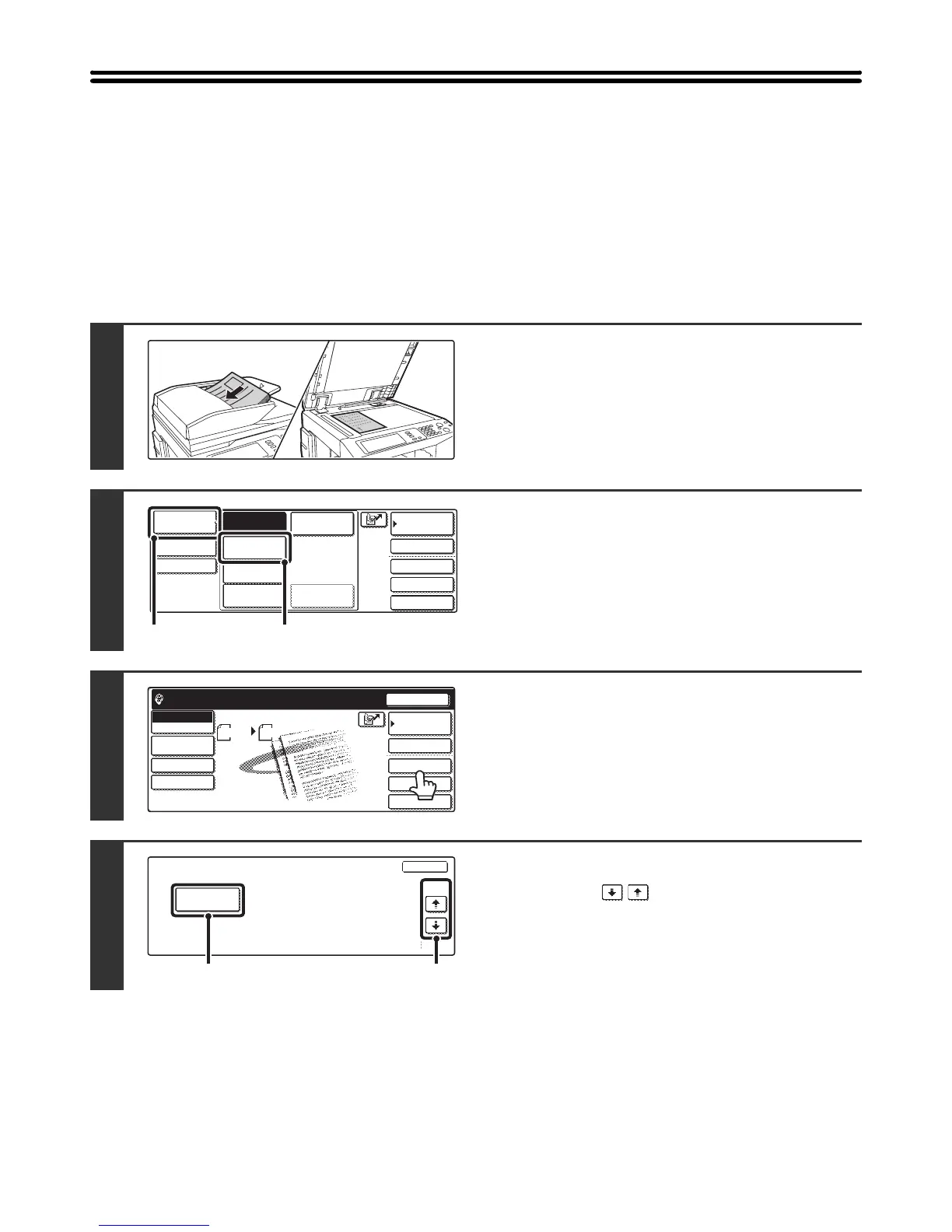 Page #122 background image