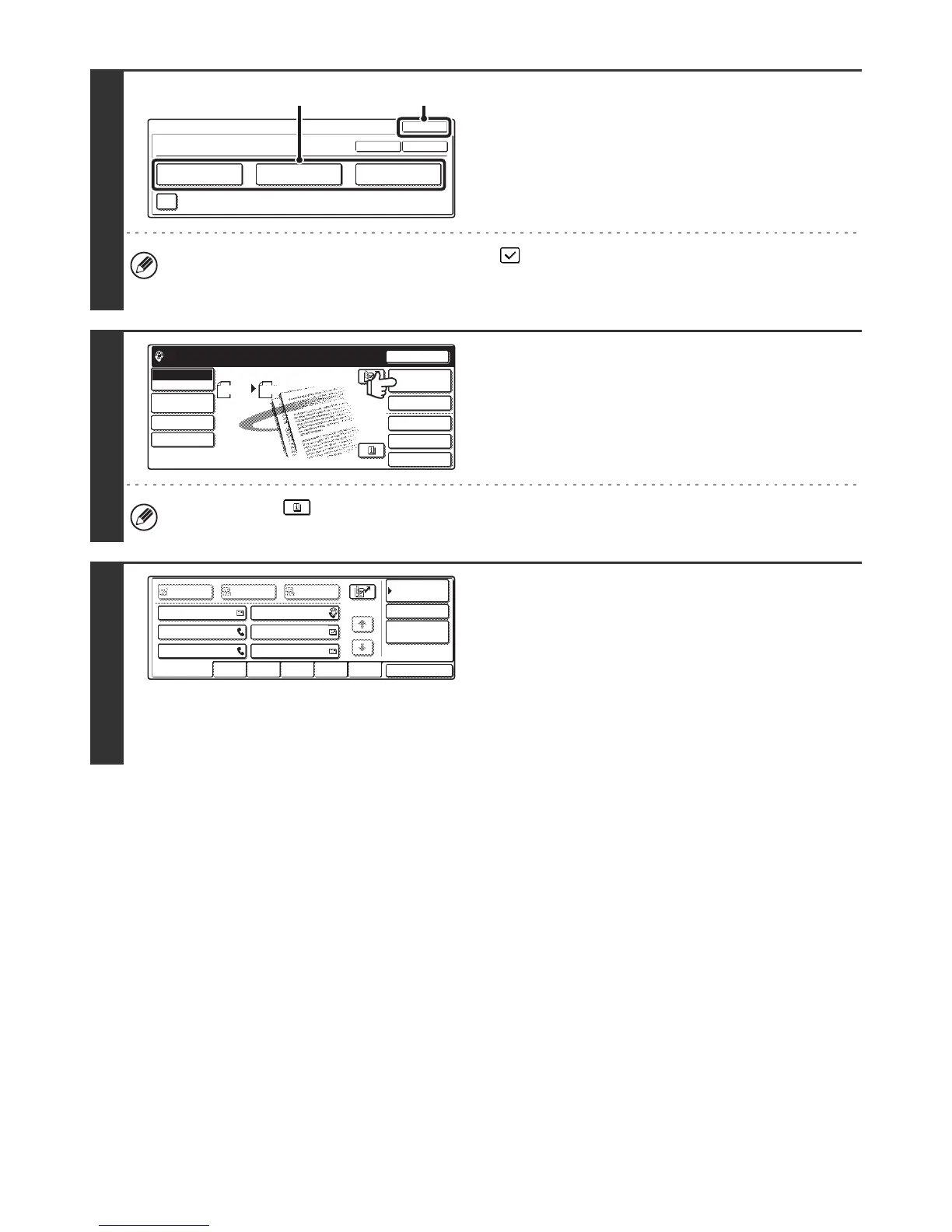 Page #123 background image