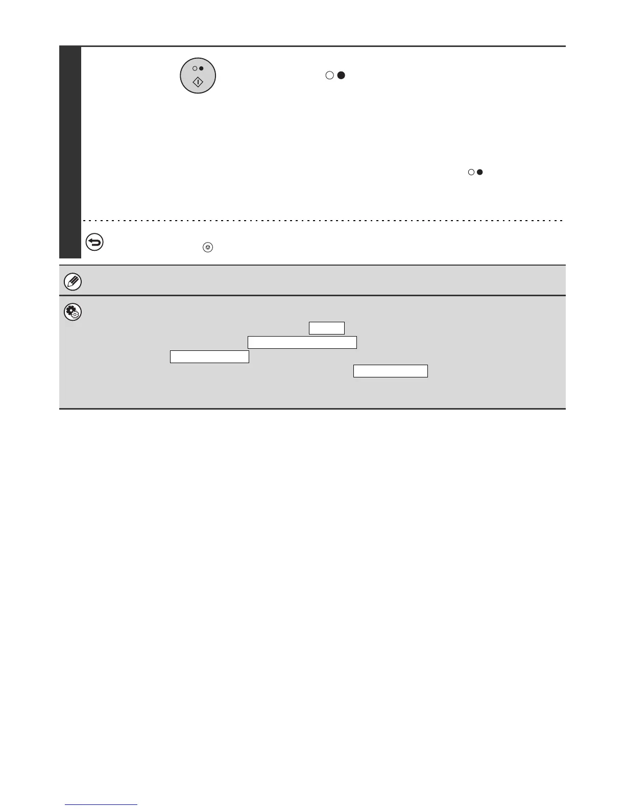 Page #124 background image