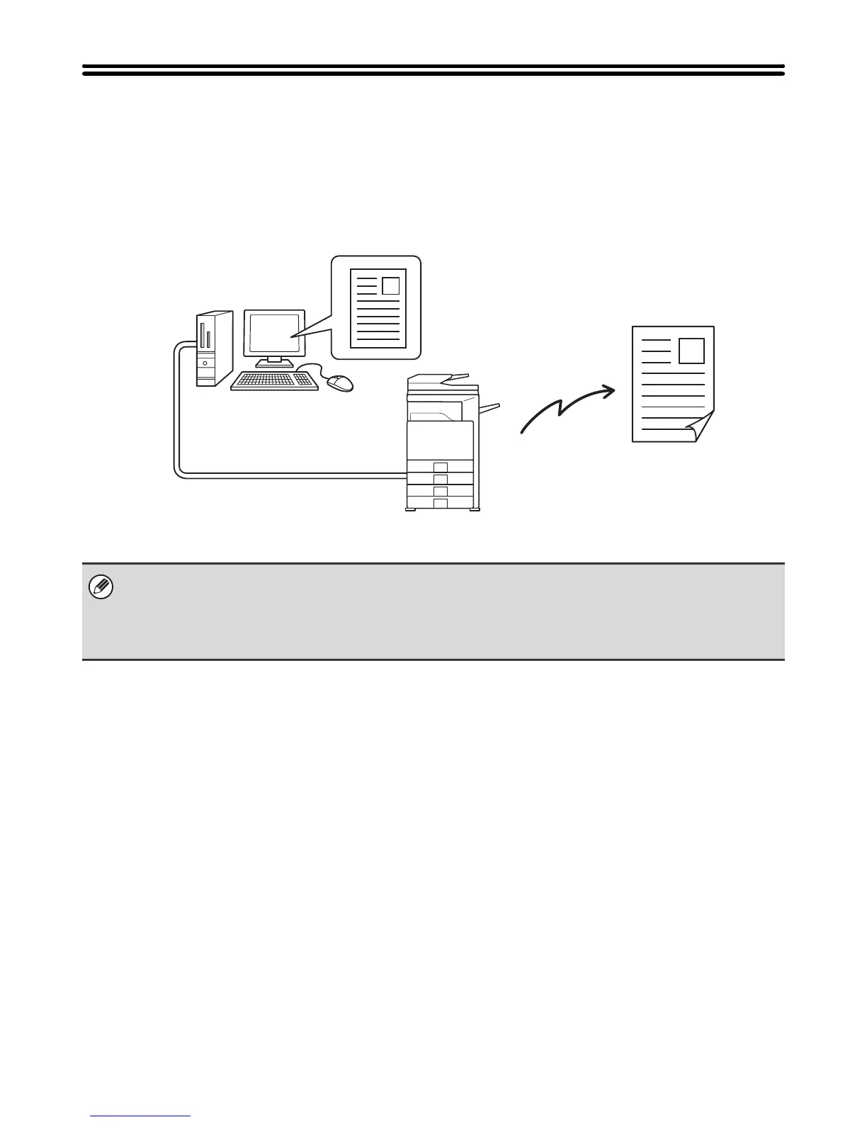 Page #126 background image