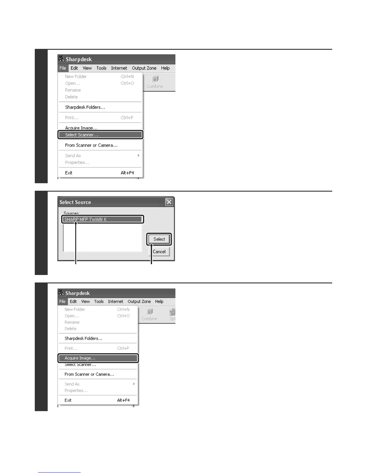 Page #128 background image