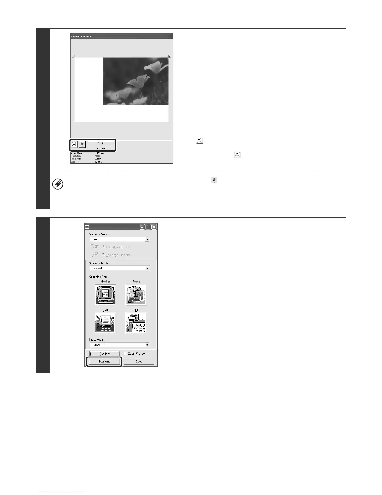 Page #130 background image