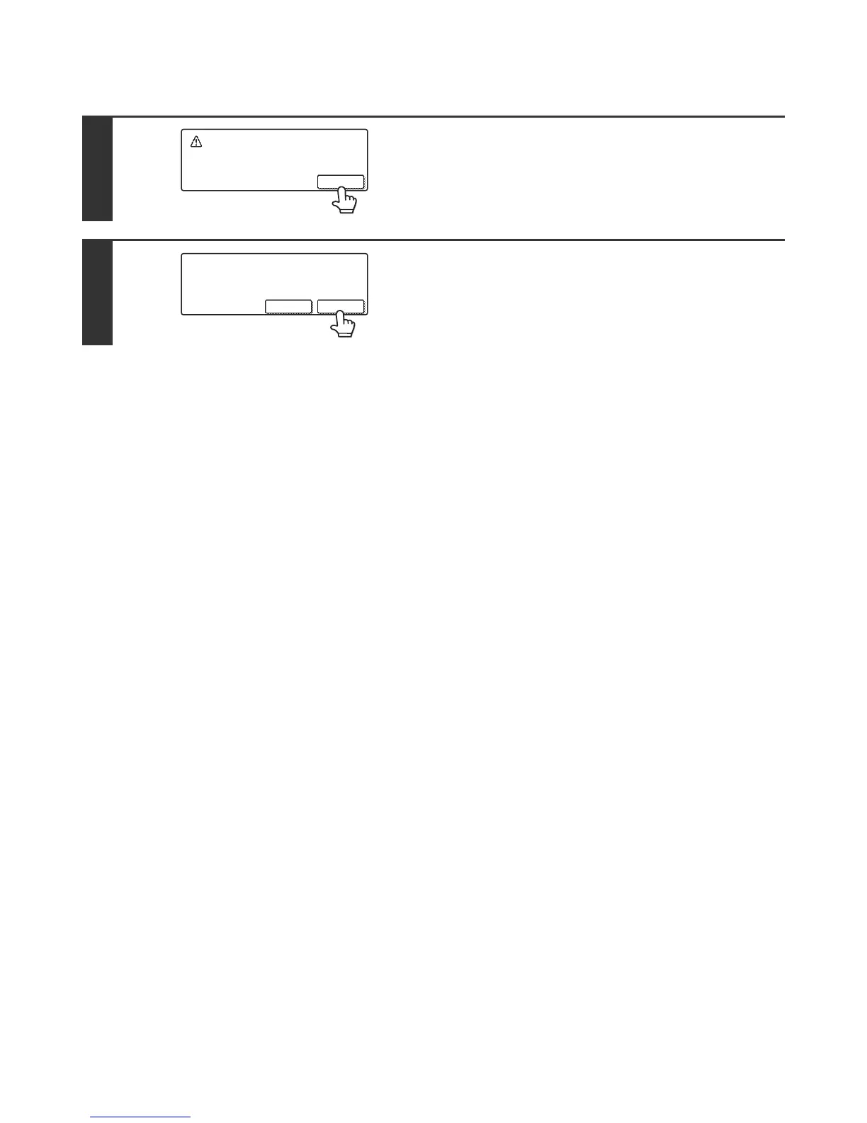 Page #131 background image