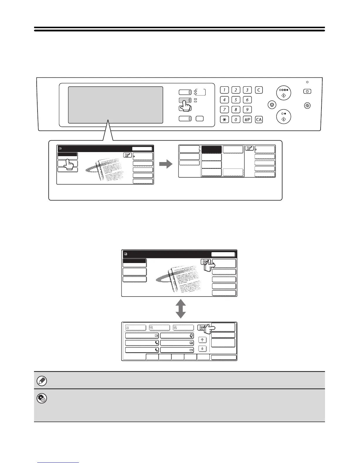 Page #11 background image