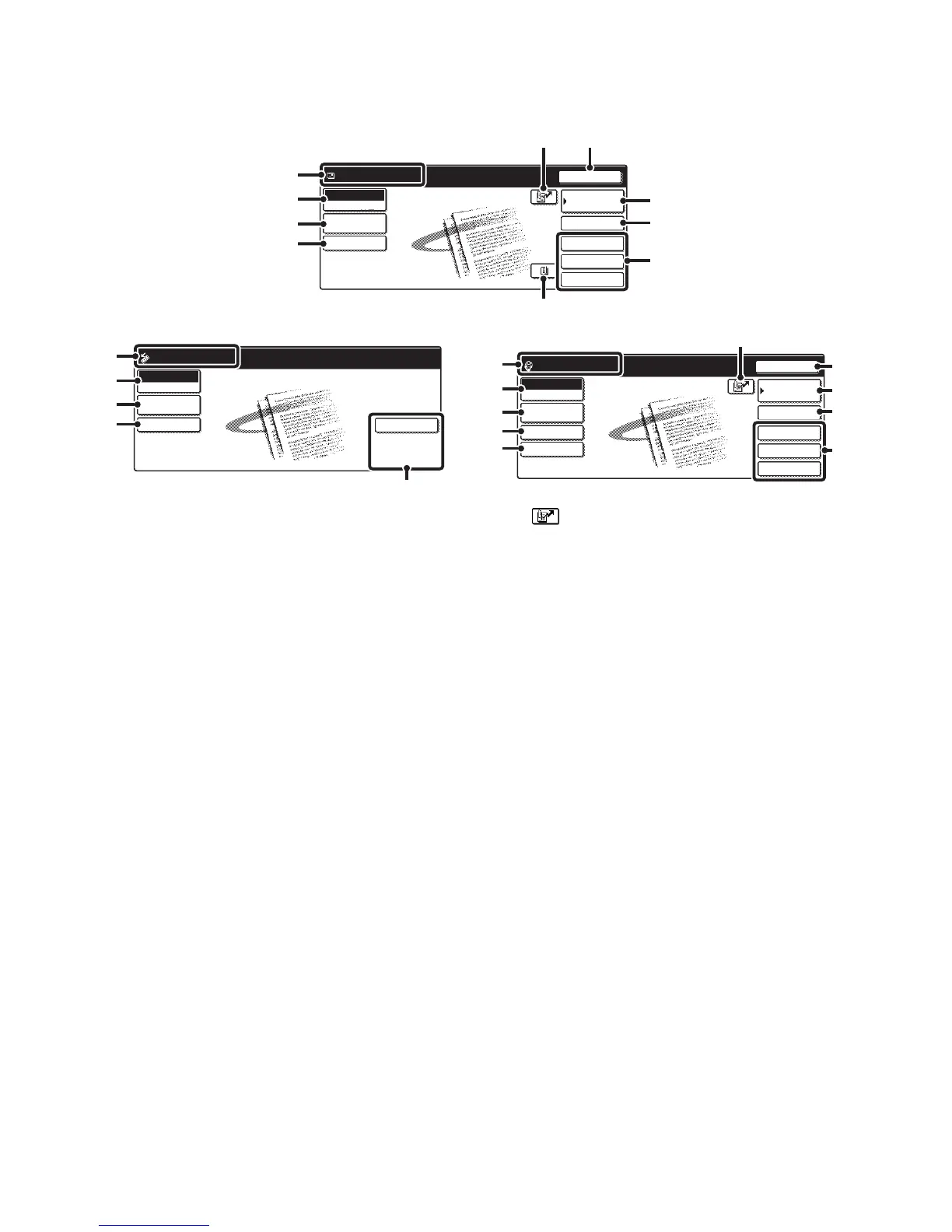 Page #12 background image