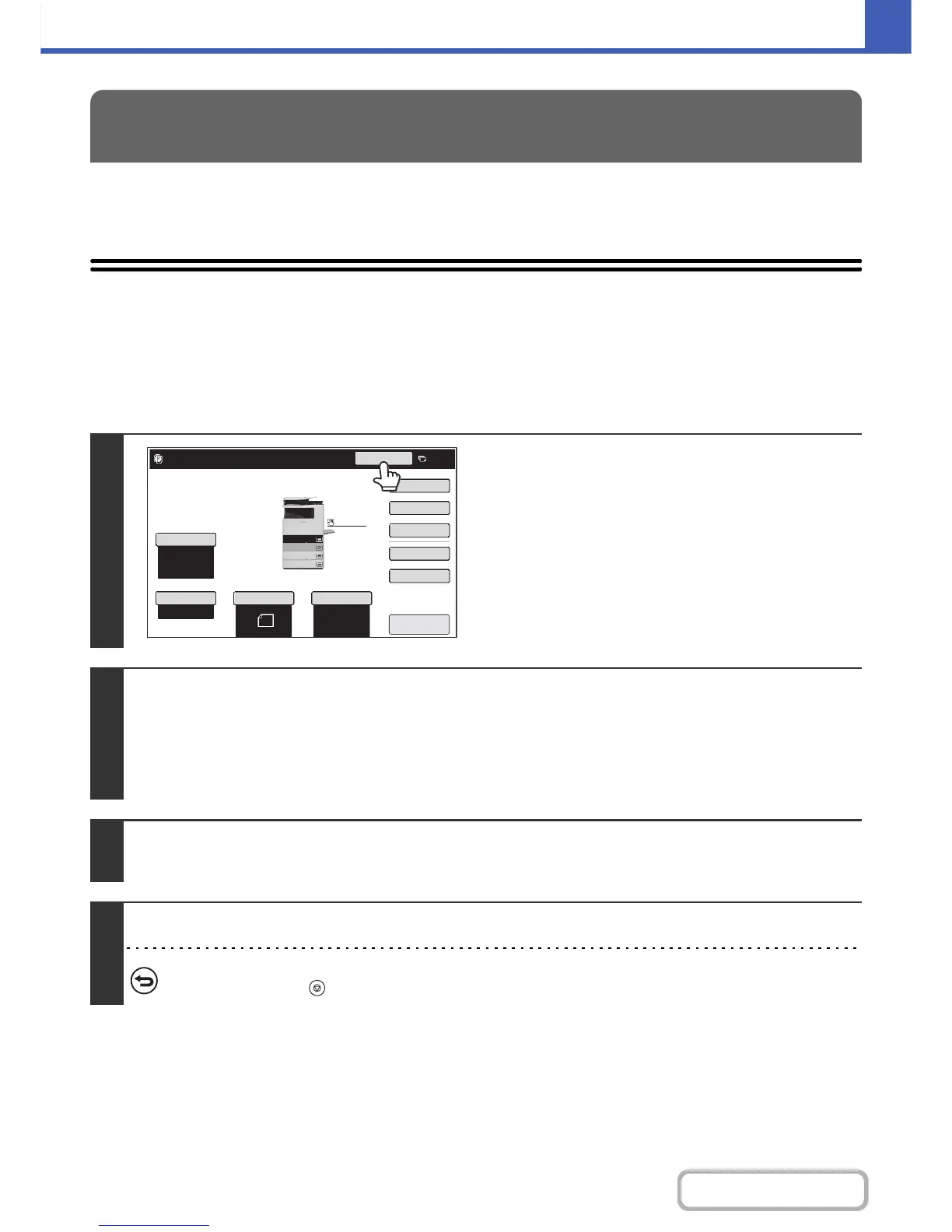 Page #257 background image