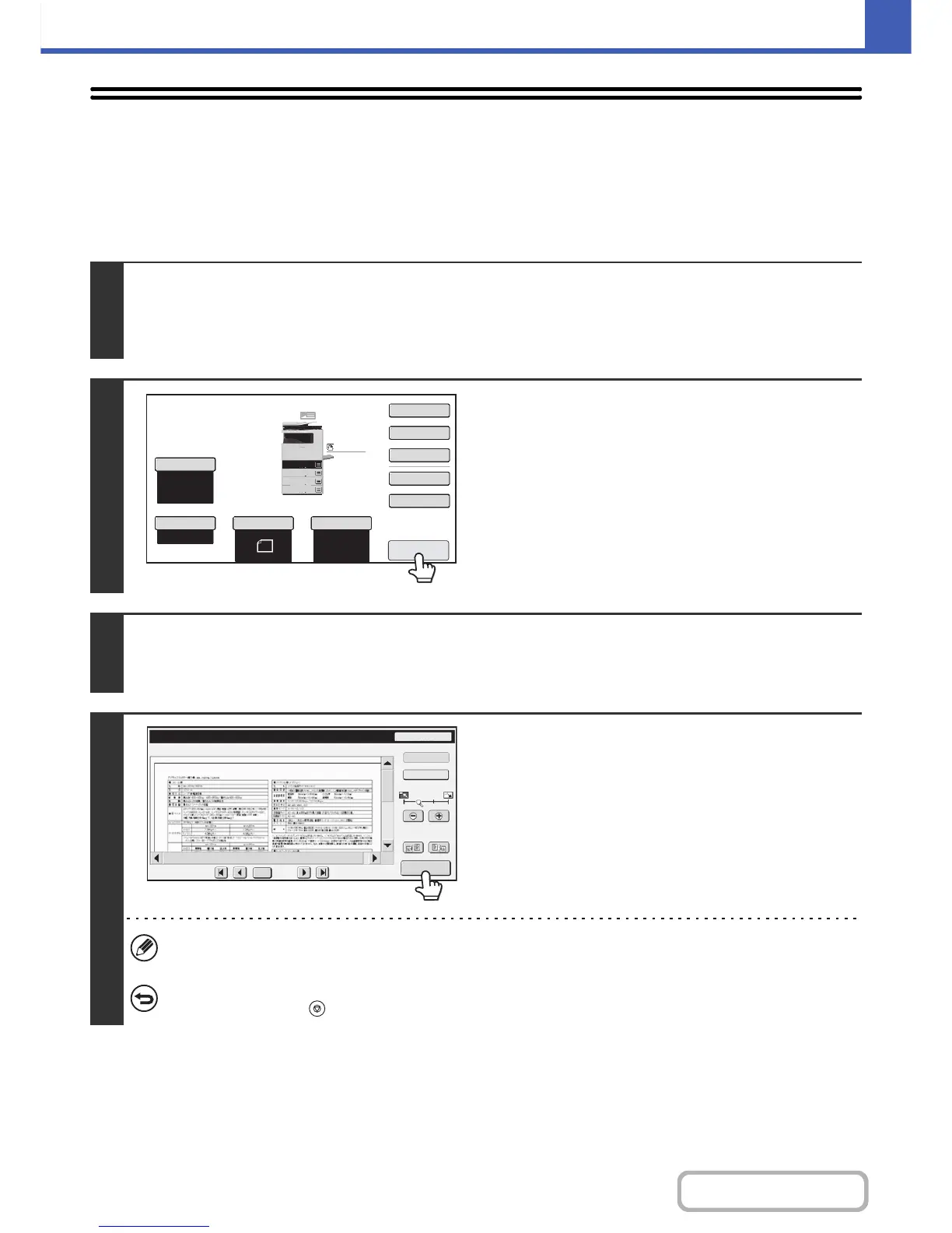 Page #259 background image