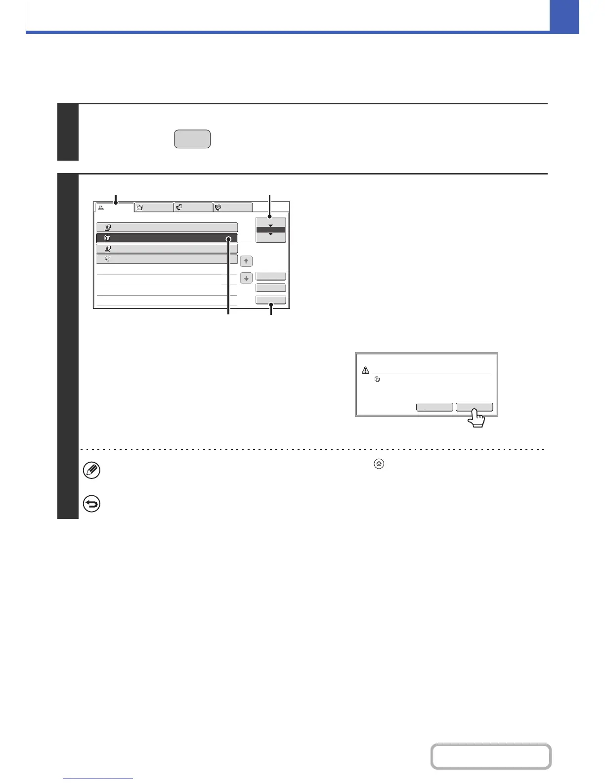 Page #265 background image