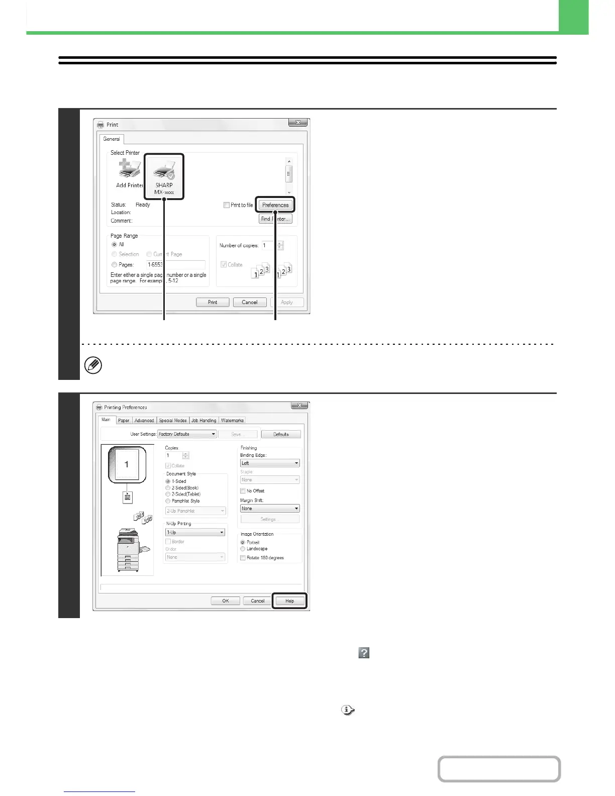 Page #281 background image