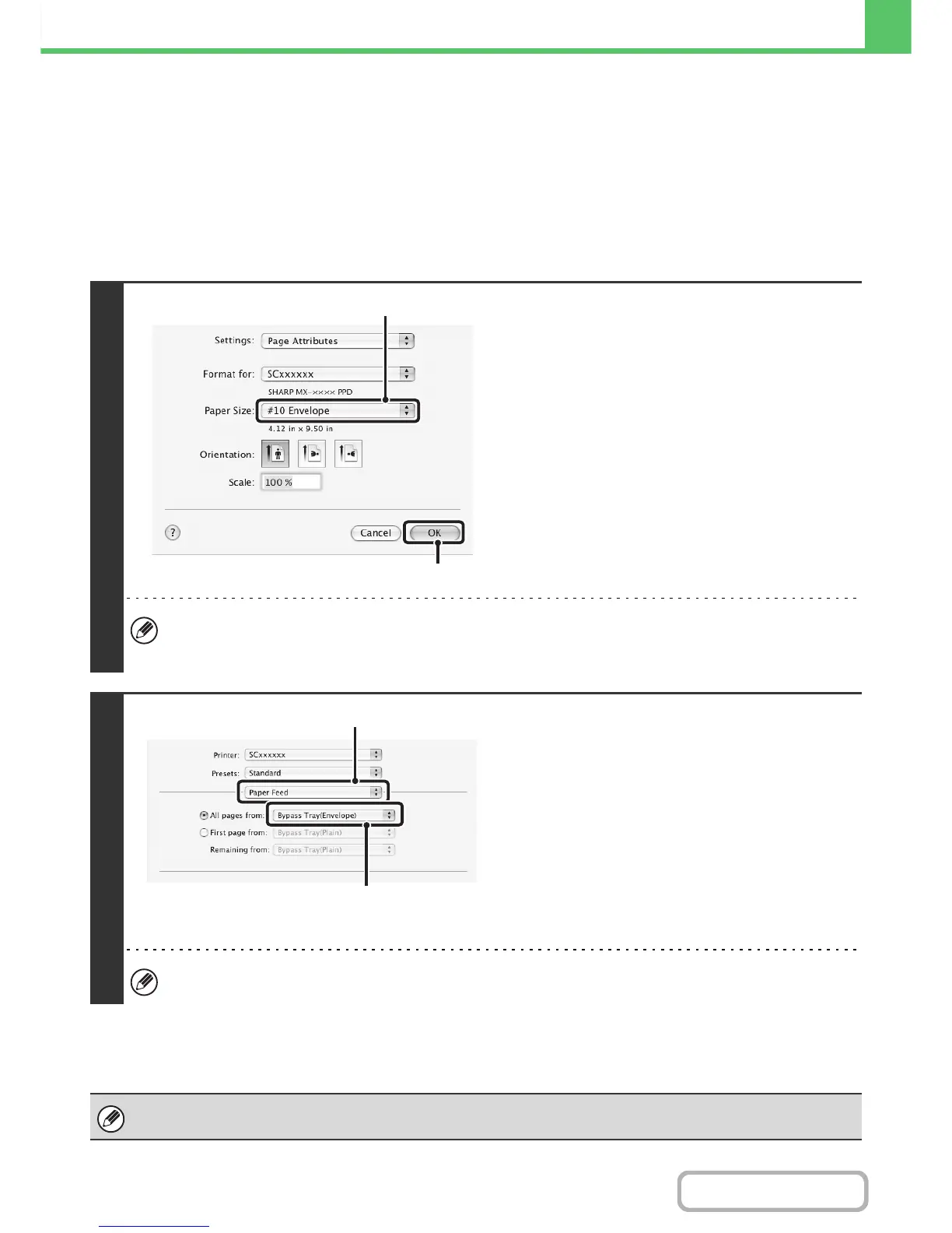 Page #291 background image
