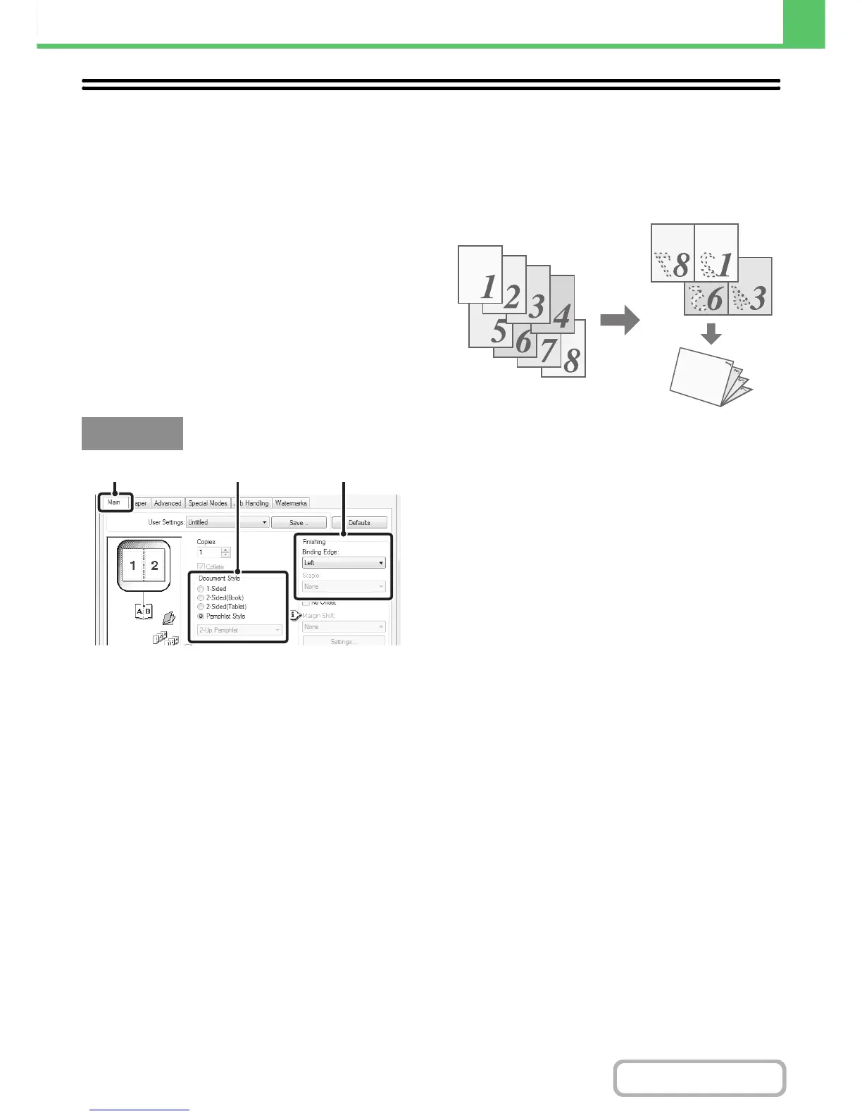 Page #304 background image
