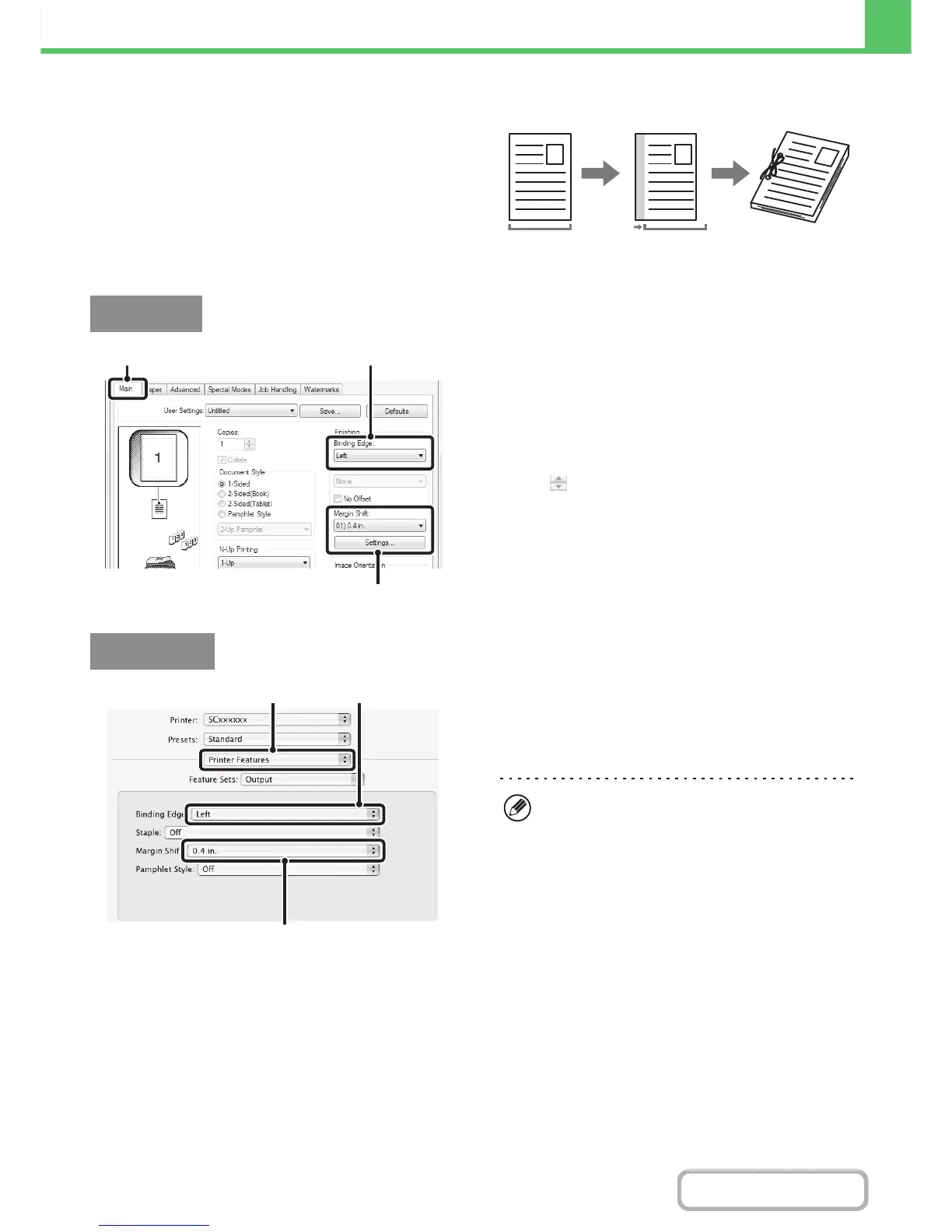 Page #306 background image