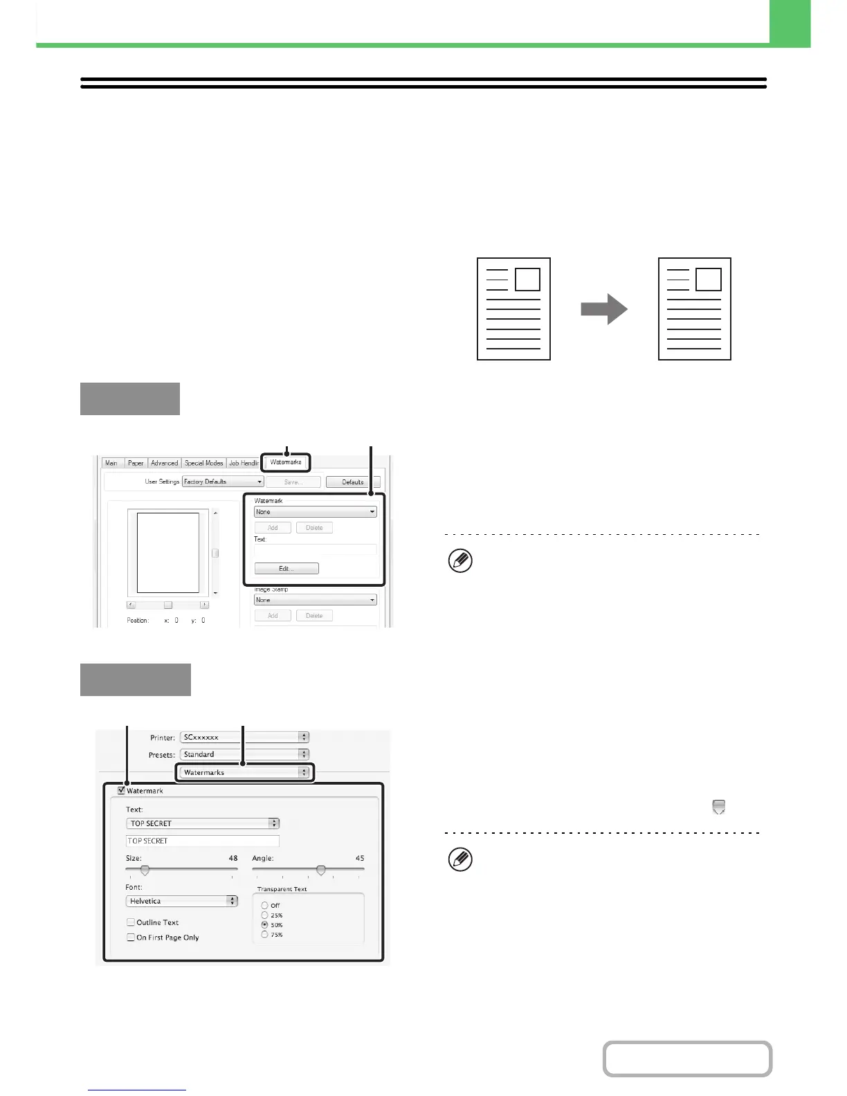 Page #314 background image