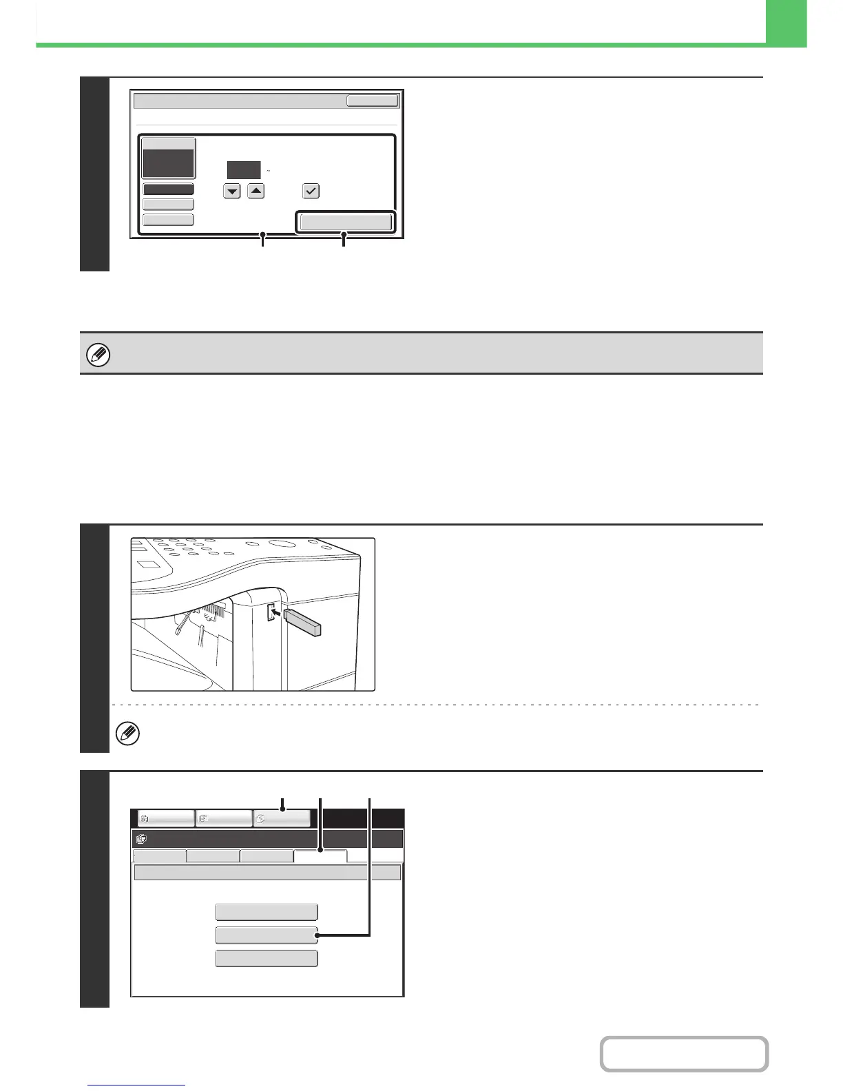 Page #327 background image