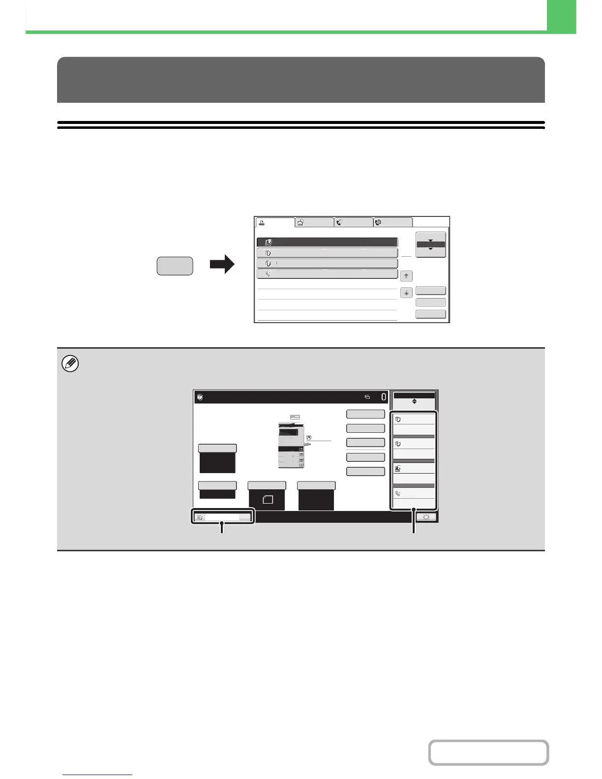 Page #334 background image