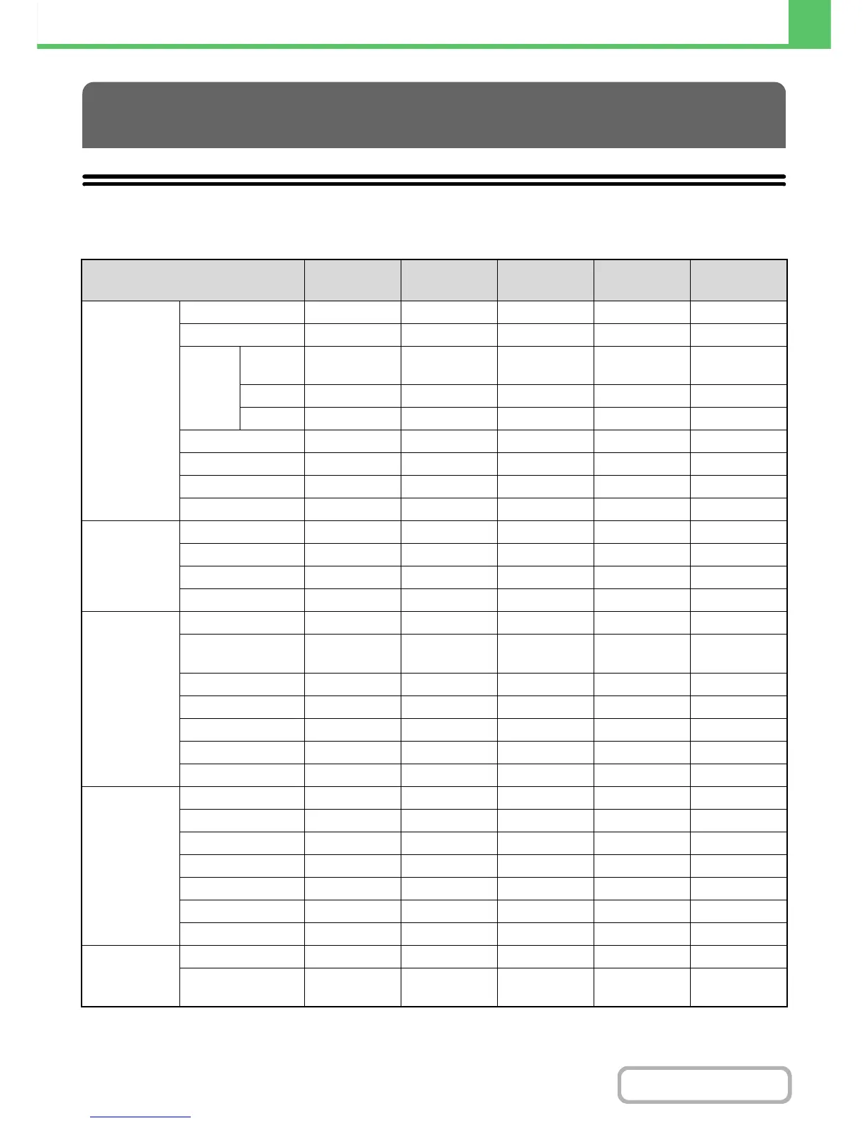 Page #341 background image