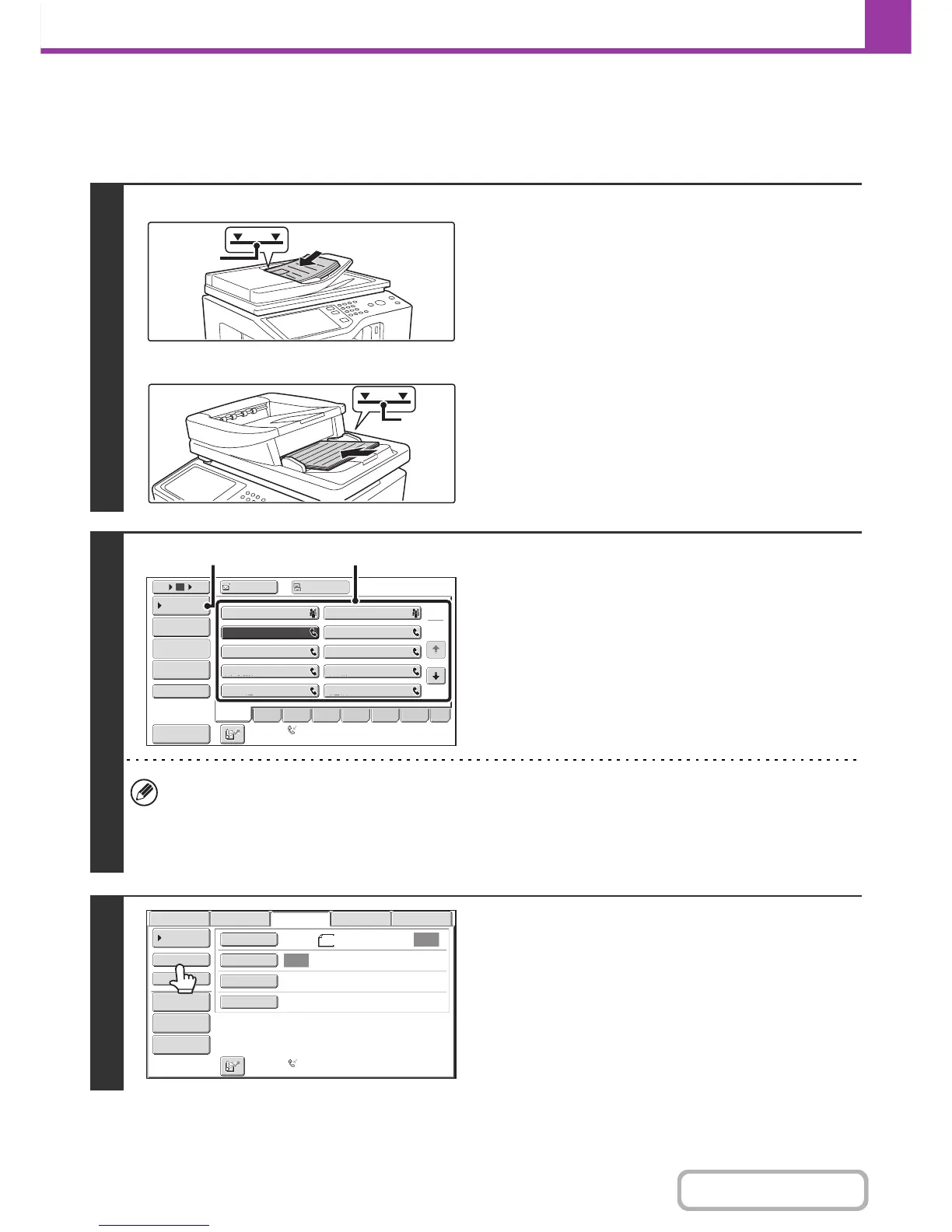 Page #375 background image